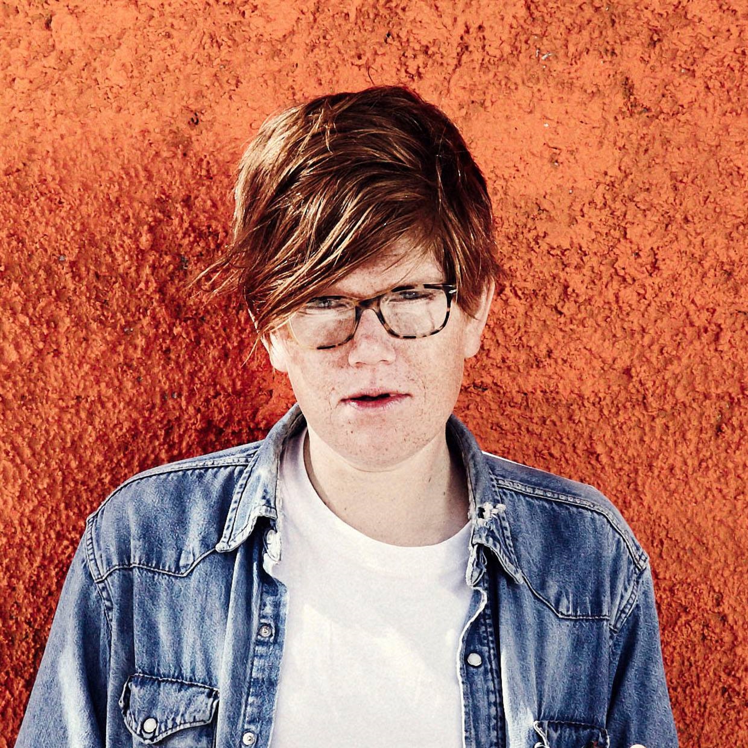 Grateful Web Interview with Brett Dennen