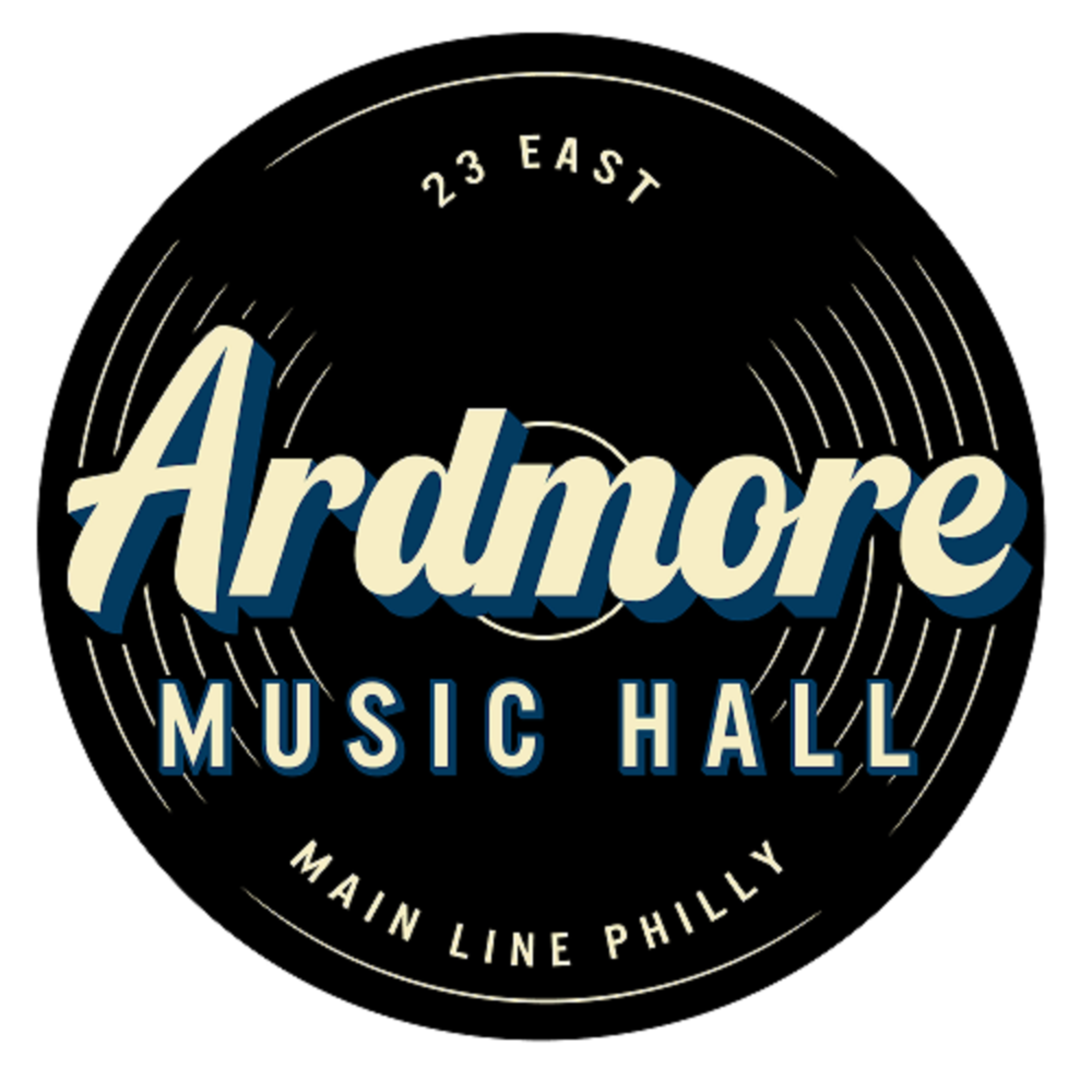 Ardmore Music Hall, Point Entertainment, & Bonfire Entertainment Combine Forces to Launch Rising Sun Presents