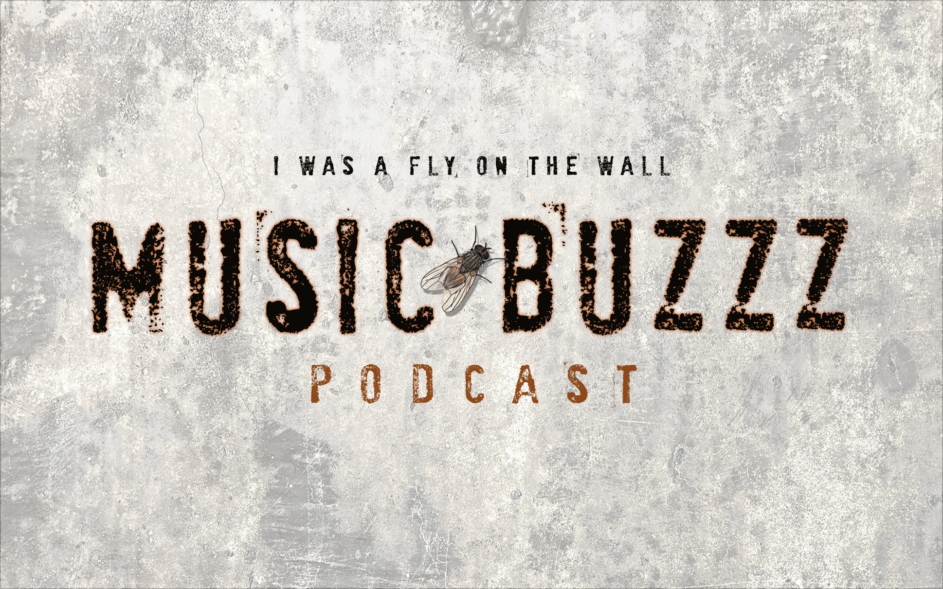 Industry Veterans Launch Music Buzzz Podcast