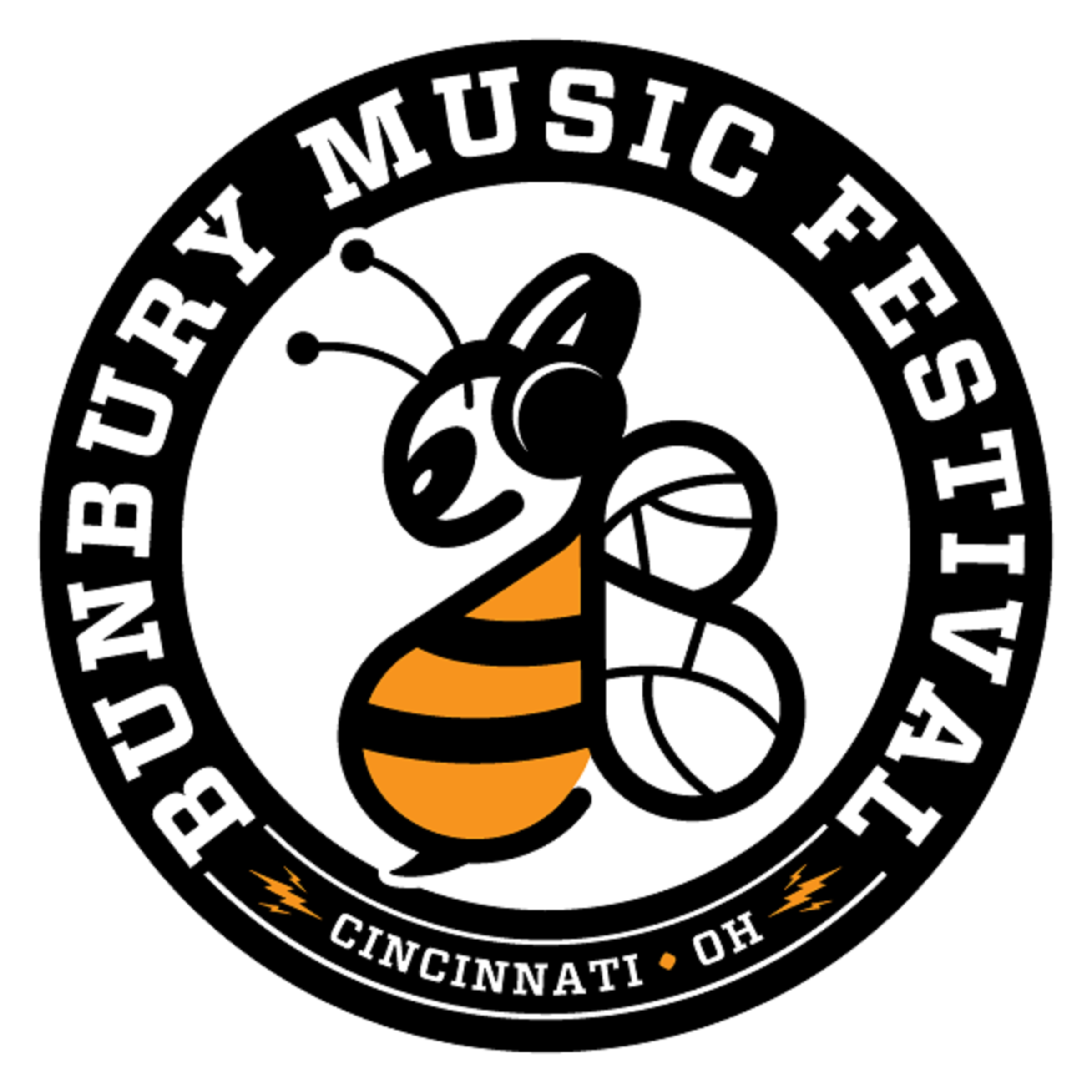 Bunbury Music Festival 2019 Lineup Announced
