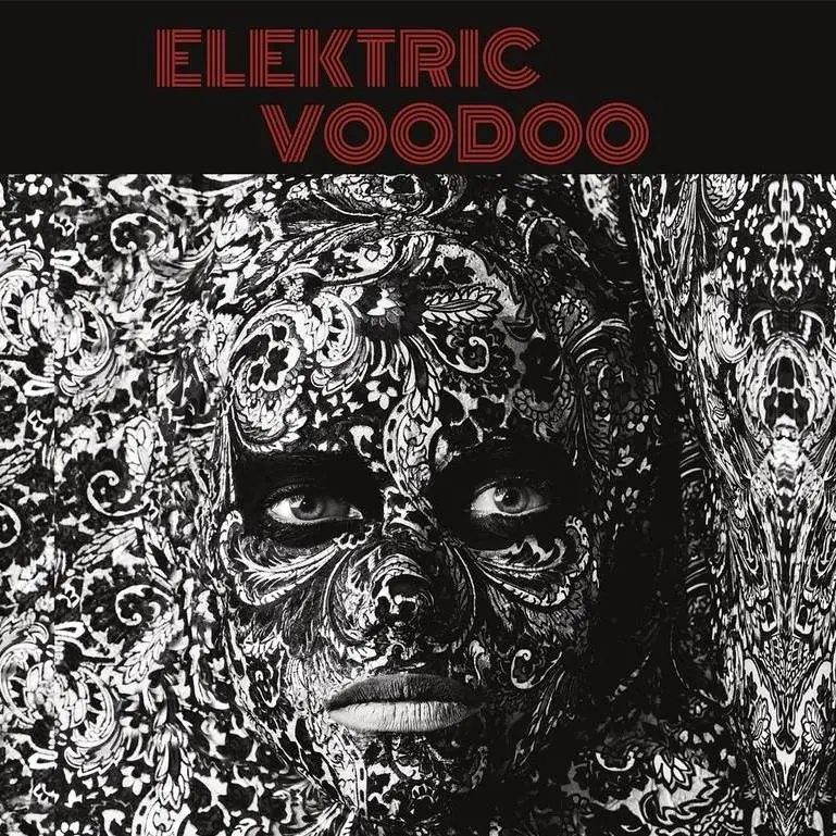 Elektric Voodoo | Elektric Voodoo | Review