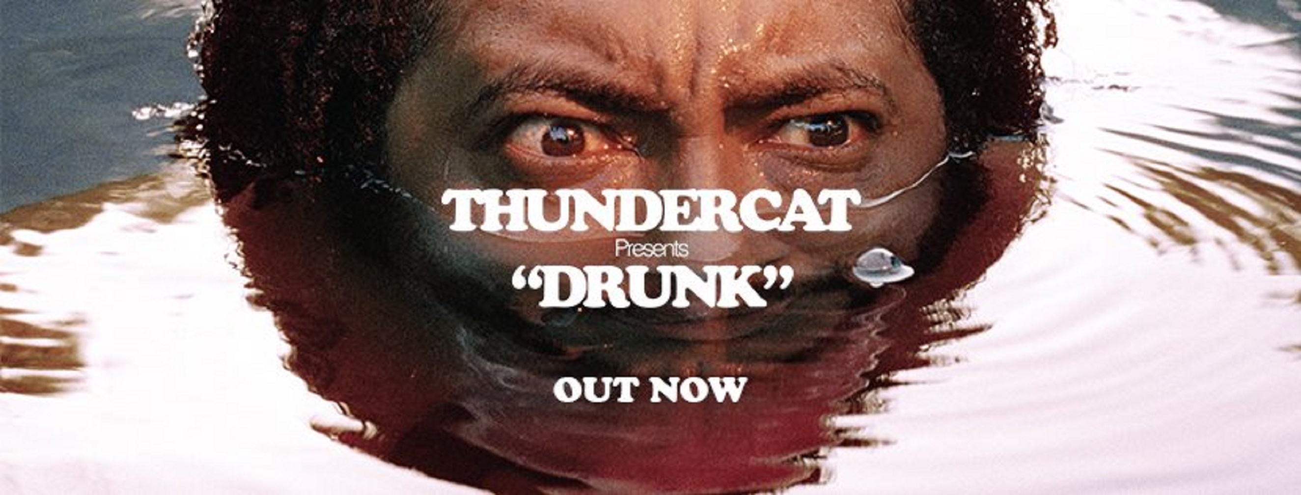 Thundercat | Brooklyn Steel | 10/1/17 | Review