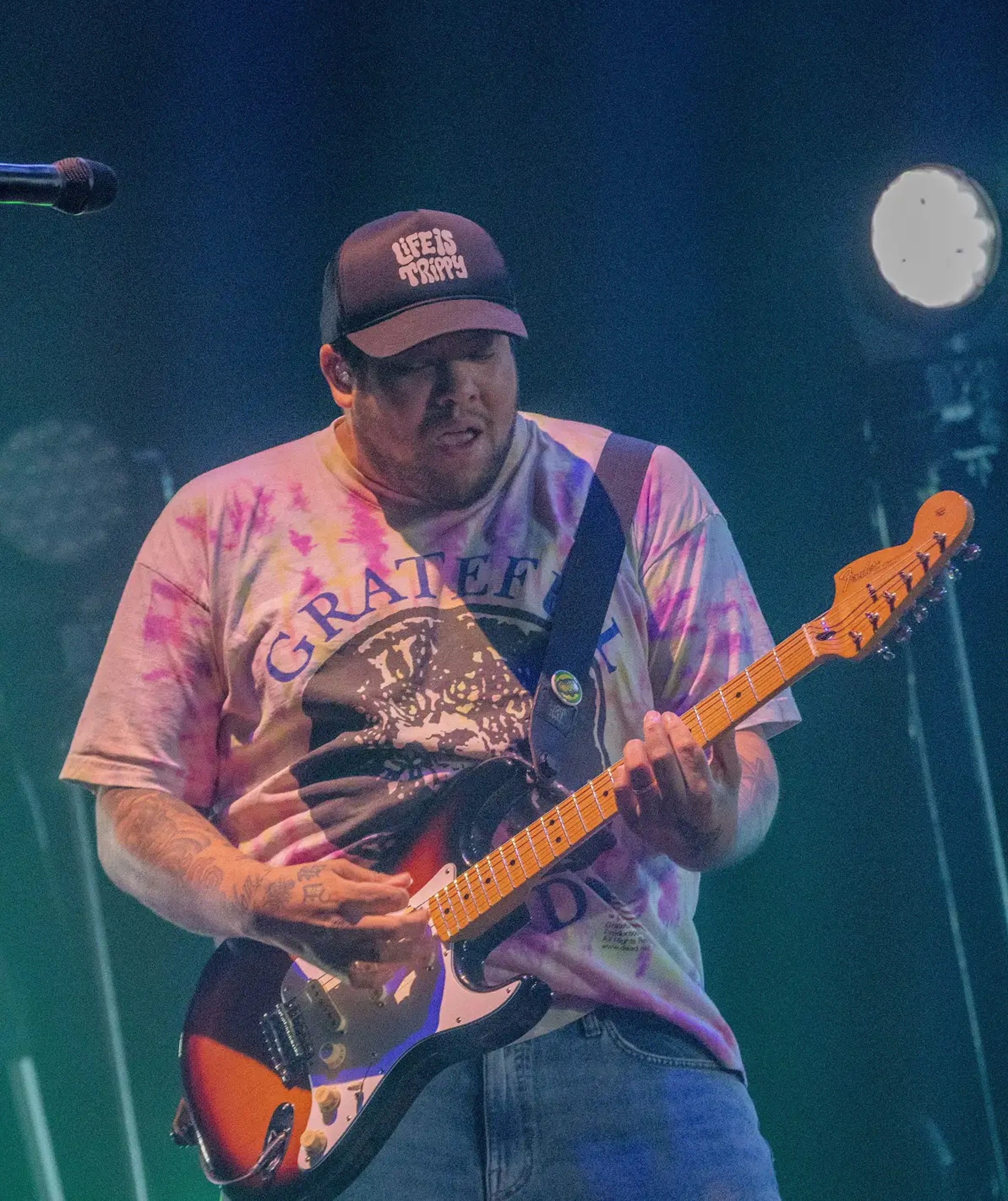 SUBLIME WITH ROME Announces The Future Of The Band