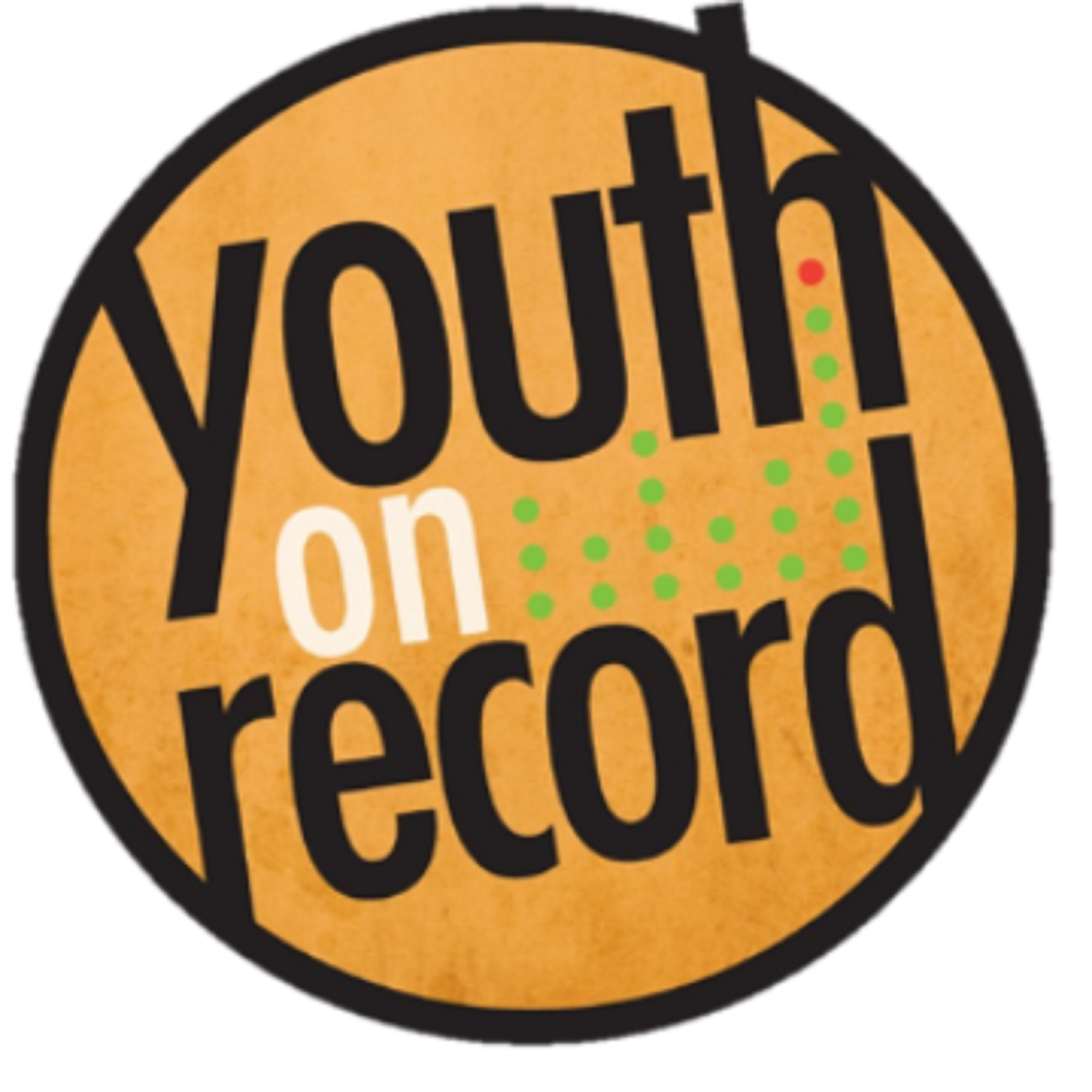 UMS Doubles Down on Mission in Second Year of Youth on Record Ownership