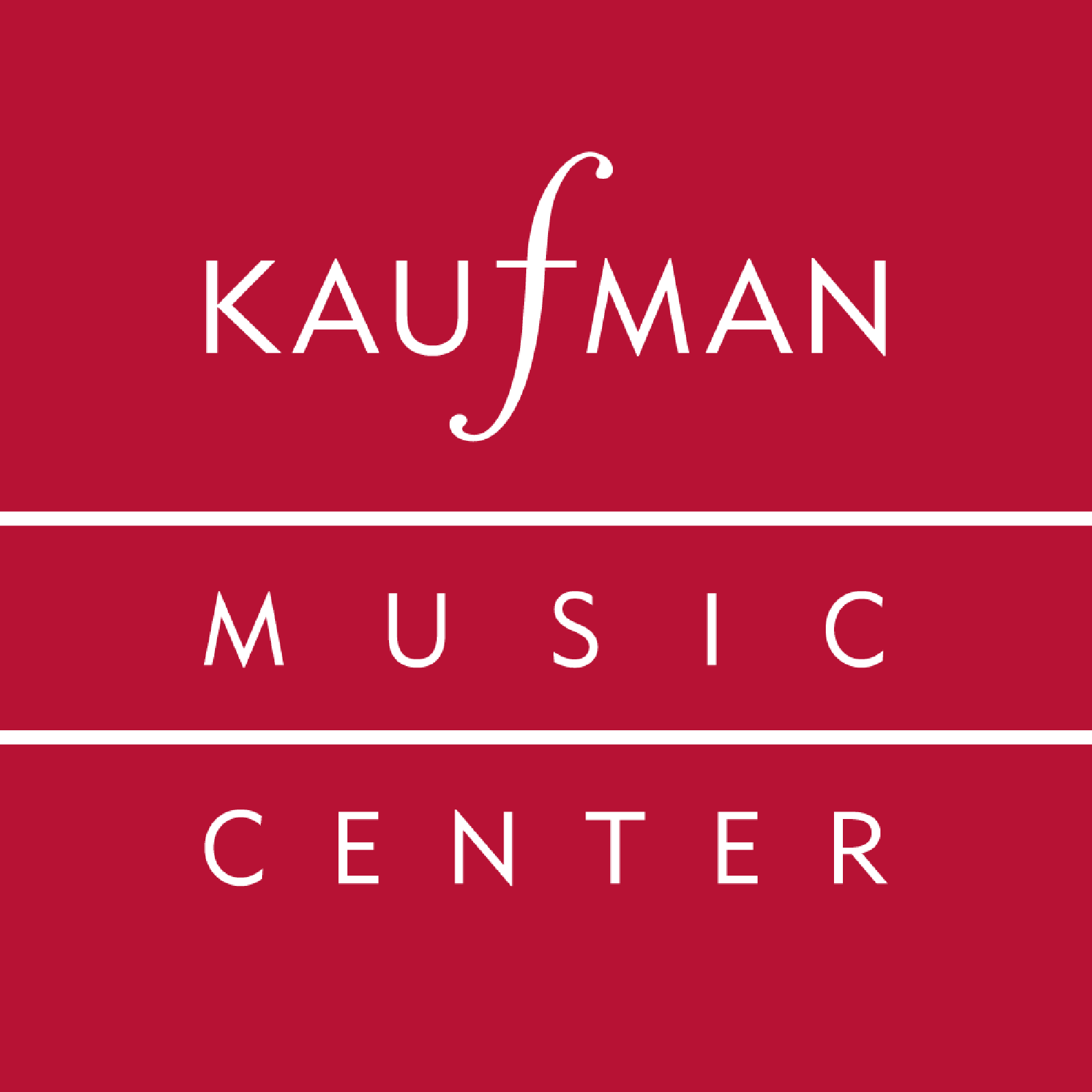 Kaufman Music Center Announces 25th Annual New York Guitar Festival