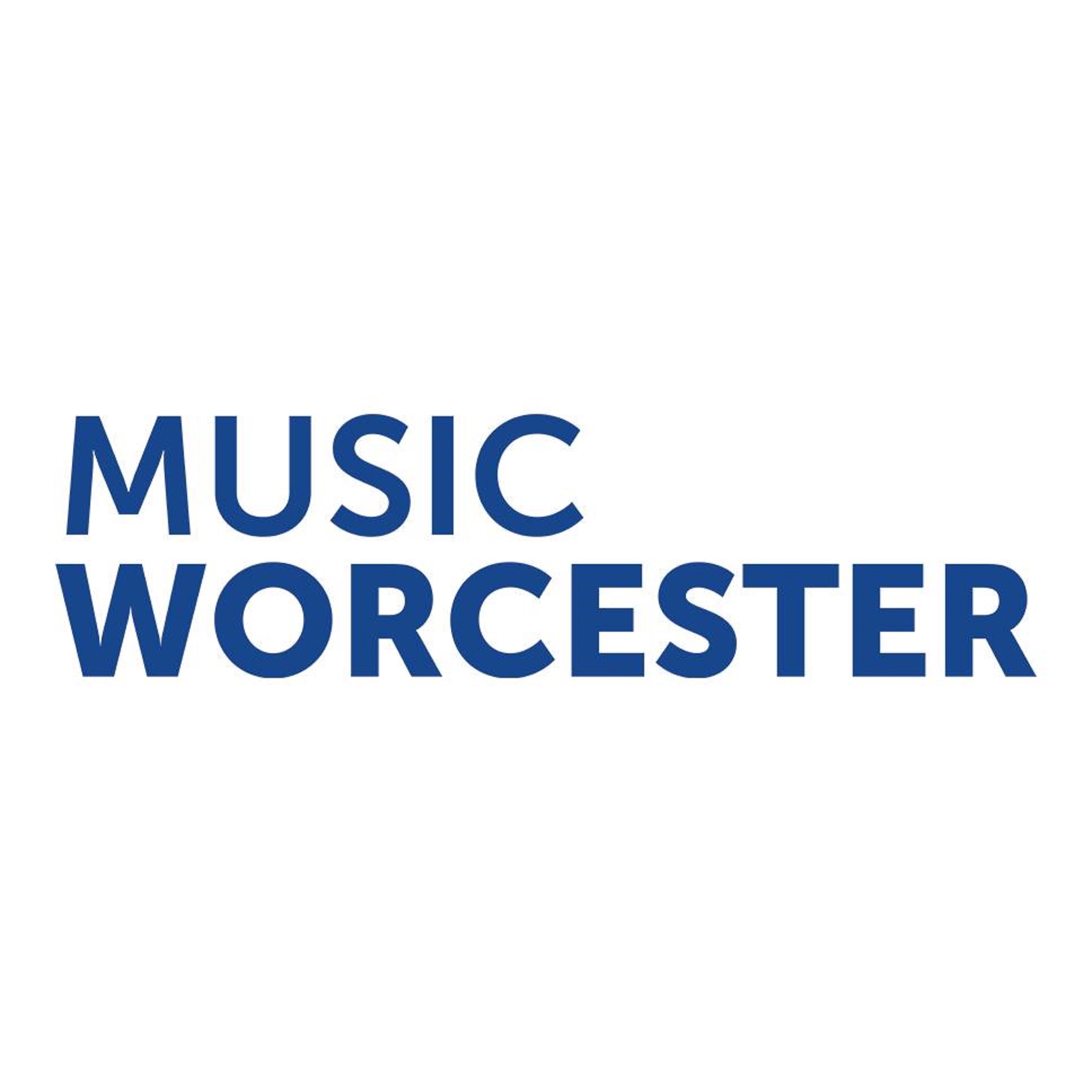Summer@MW Brings Jazz to Worcester July 21, 22