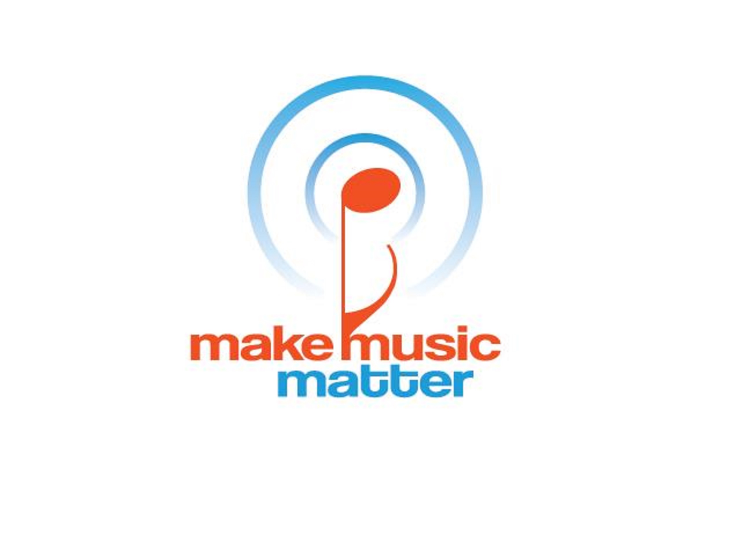 Make Music Matter auction raises $28.7k for music therapy program