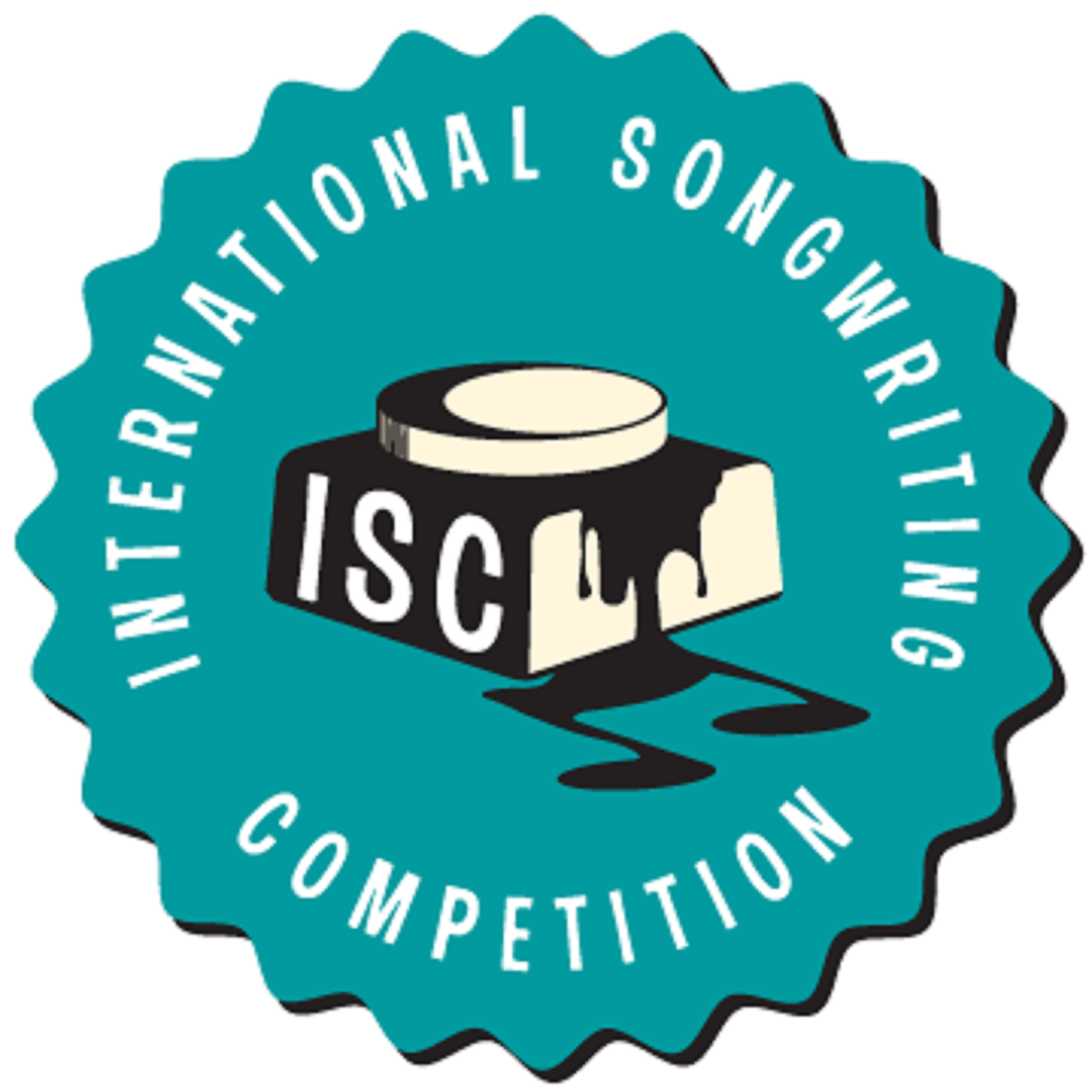 International Songwriting Competition (ISC) has announced winners for its latest competition,