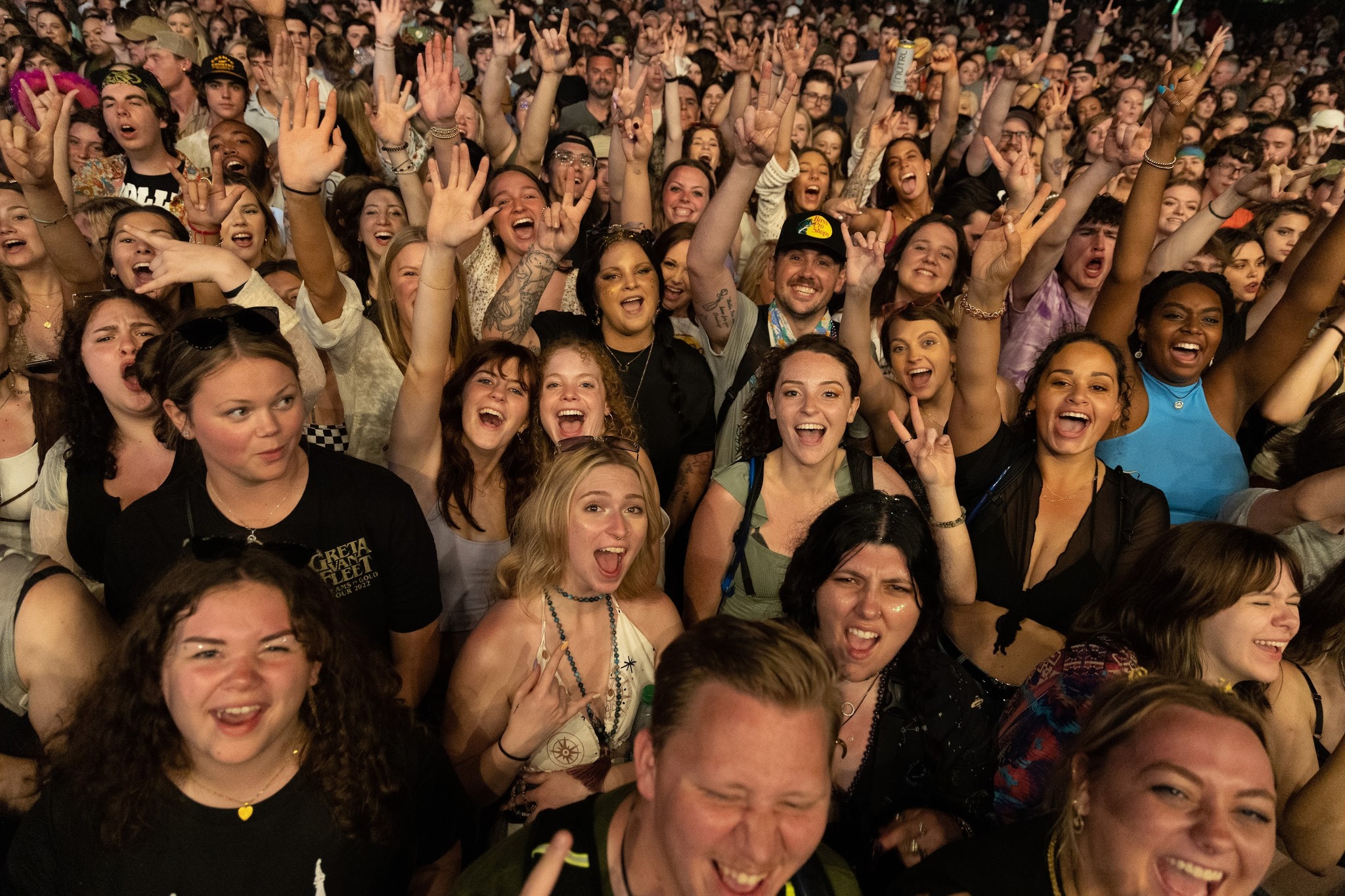 Beale Street Music Festival 2023 | Review