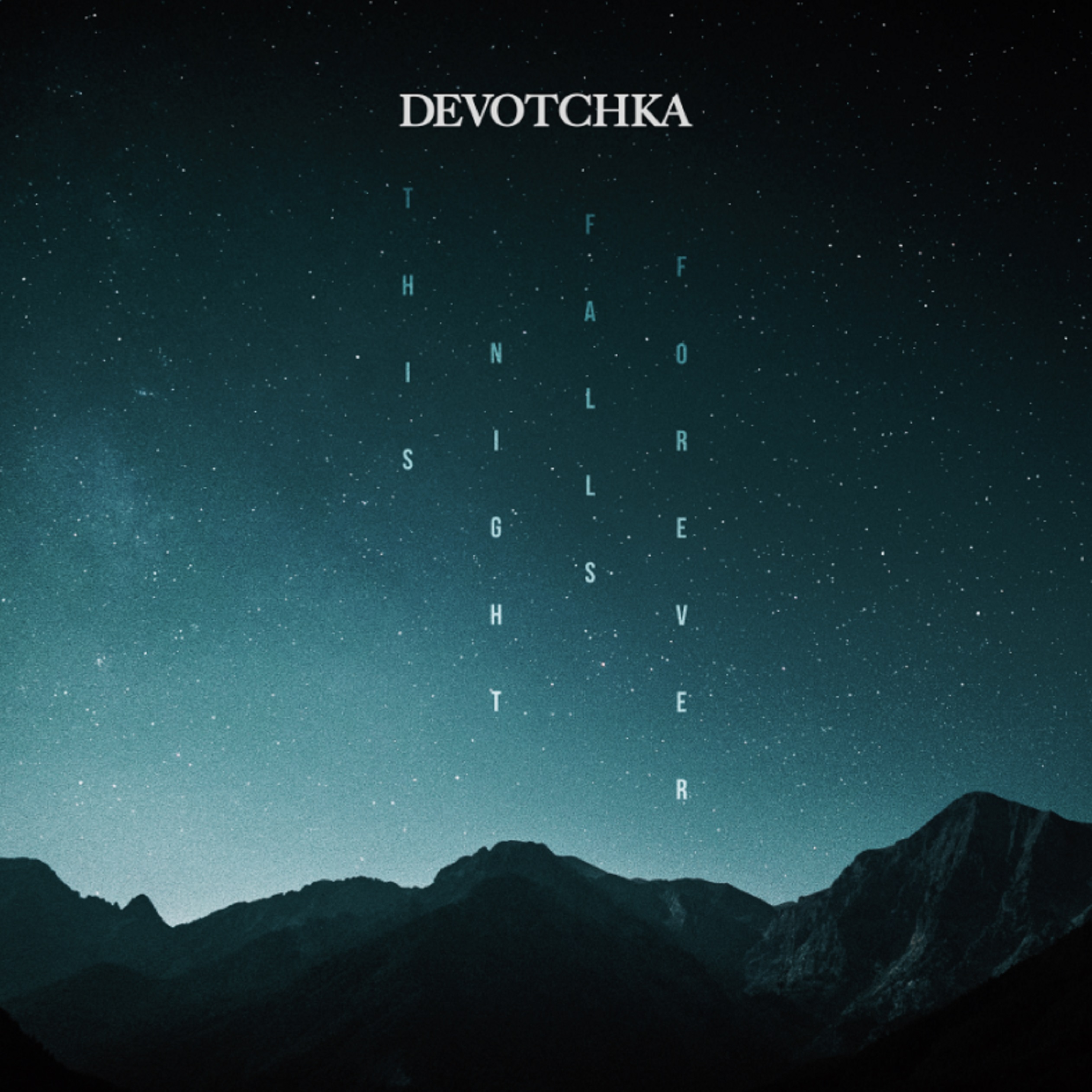 DeVotchKa @ The Stanley Hotel | 11/16/18 + 11/17/18