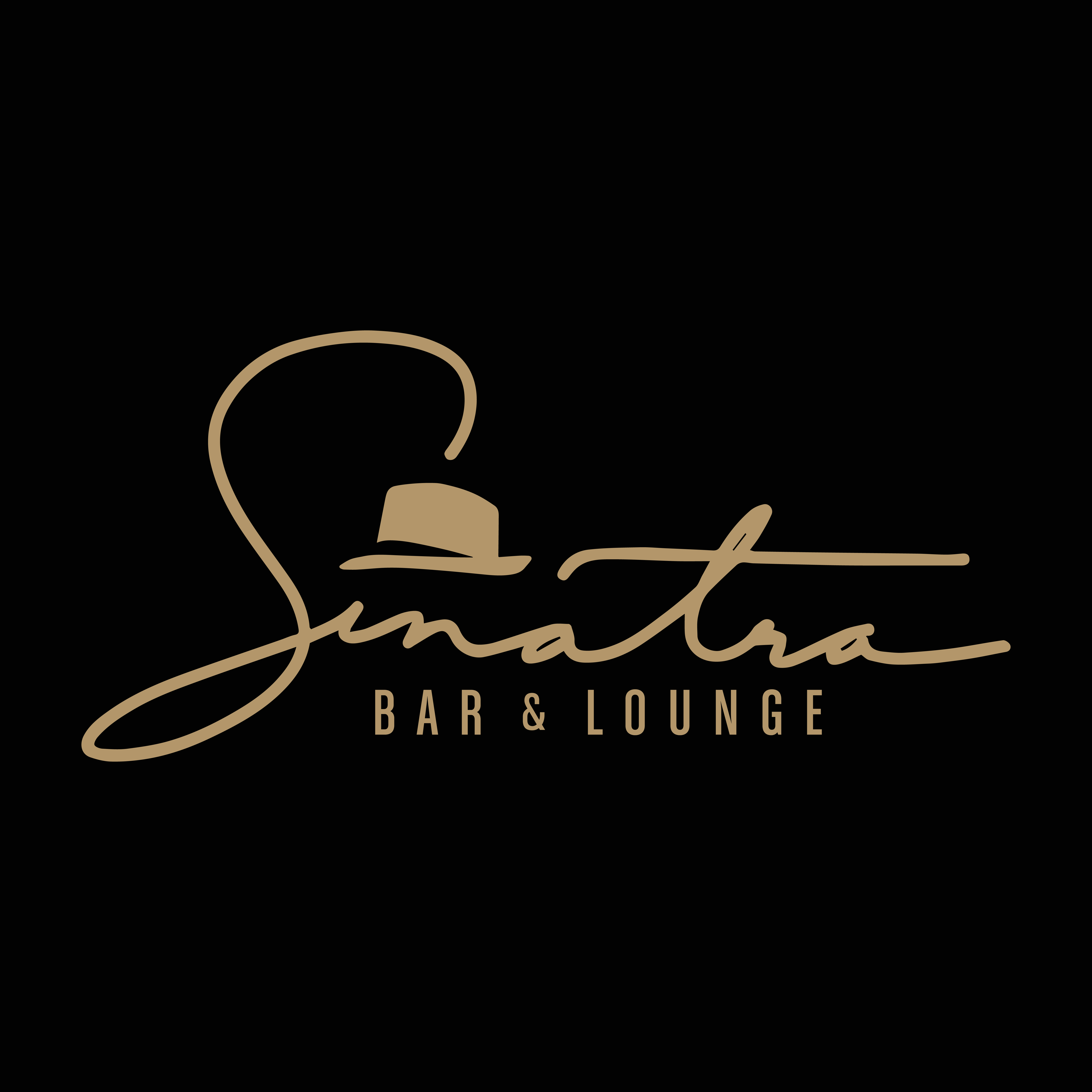 ICON ENTERTAINMENT GROUP ANNOUNCES APRIL 14 GRAND OPENING OF HIGHLY ANTICIPATED SINATRA BAR & LOUNGE