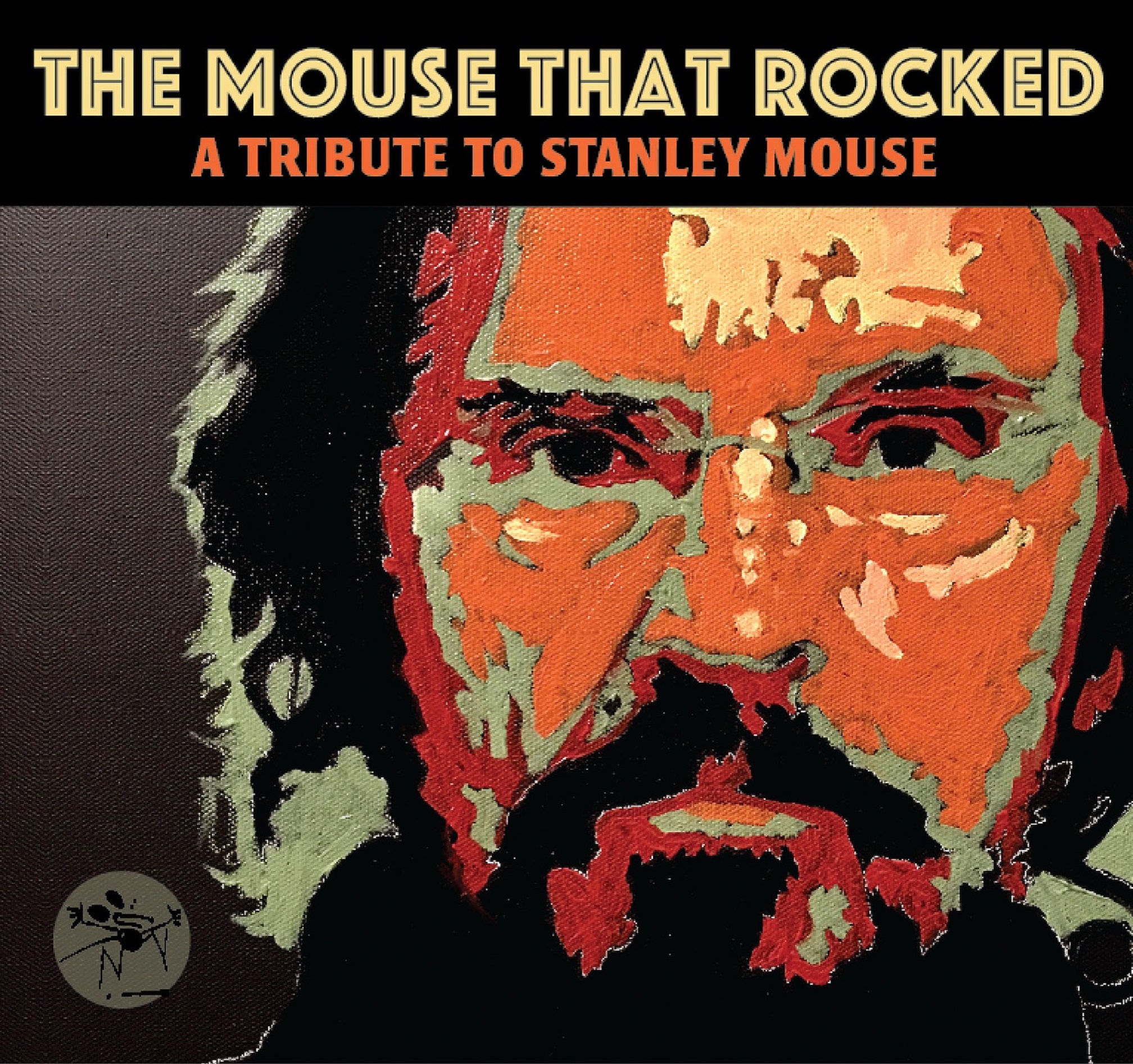 A Musical Odyssey in Honor of Stanley “Mouse” Miller: “The Mouse That Rocked”