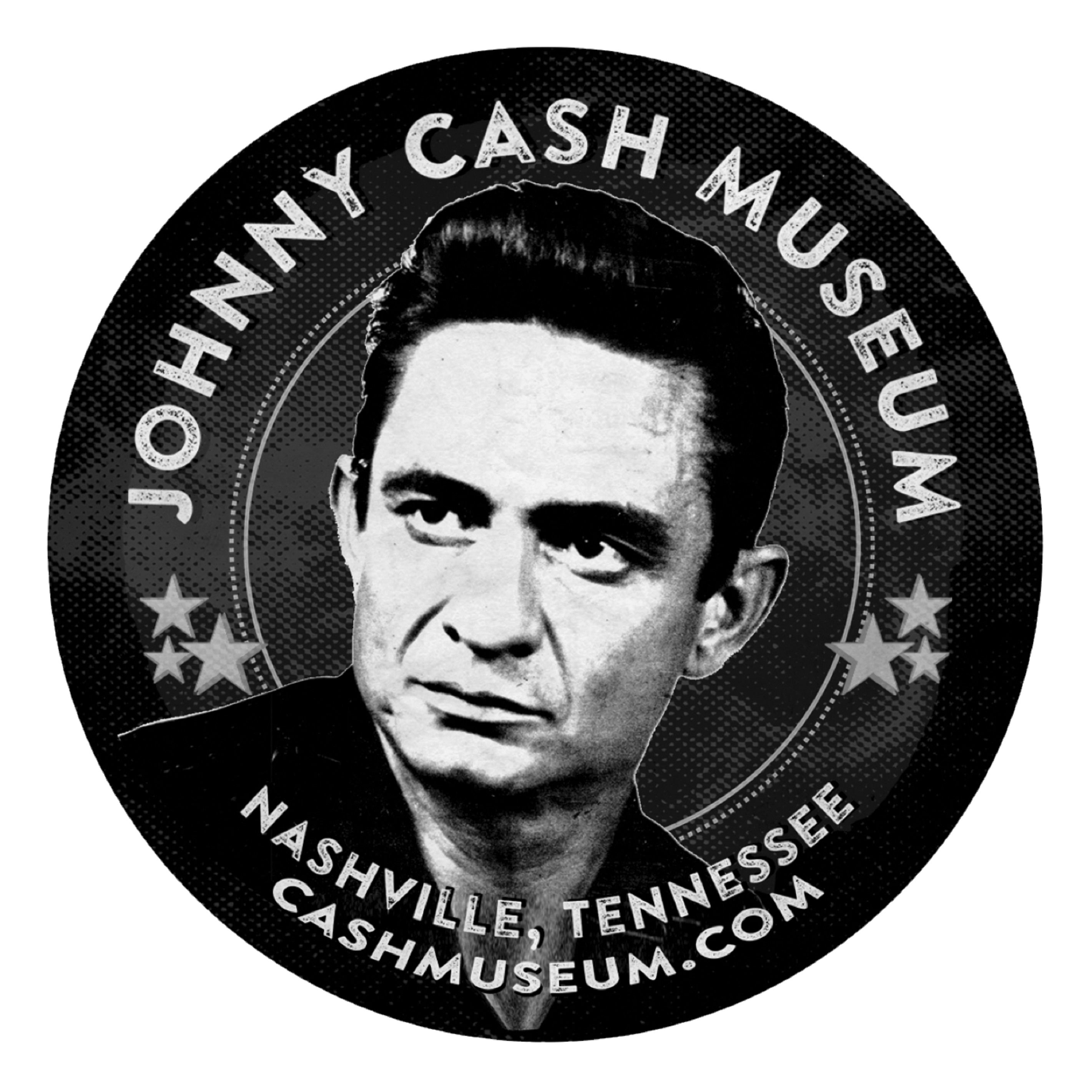 Johnny Cash Museum Named Best Music Museum In 2023 USA Today 10 Best Readers' Choice Travel Awards