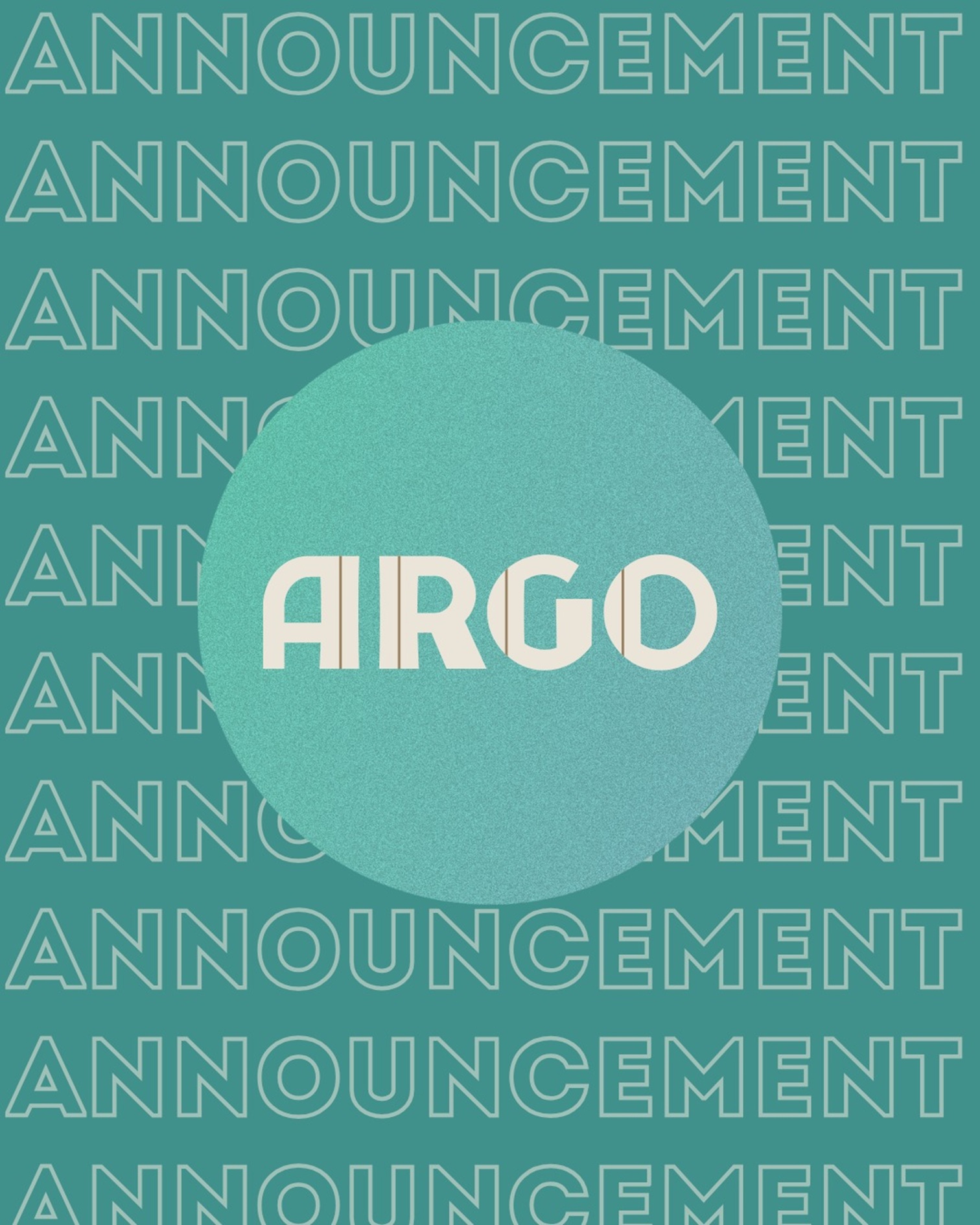  KNITTING FACTORY INKS PACT AS EXCLUSIVE TALENT BUYER FOR THE ARGO WISCONSIN