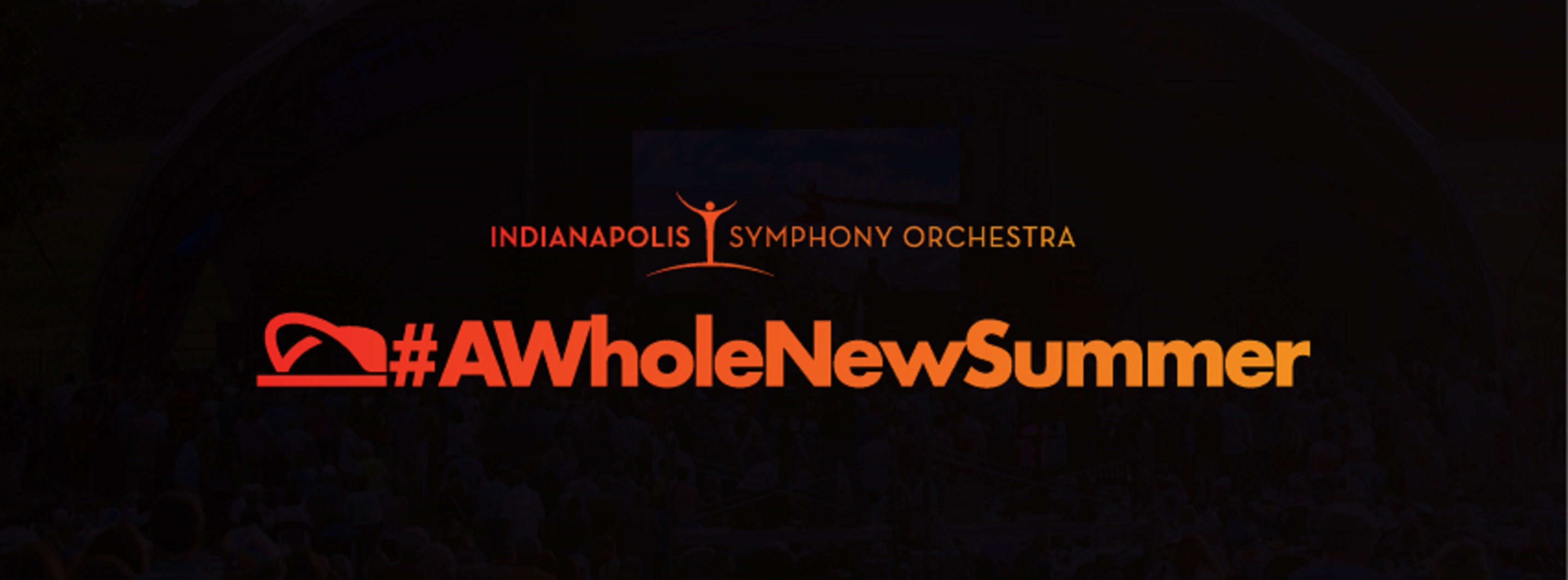 Indianapolis Symphony Orchestra Announces Diverse Concert Lineup