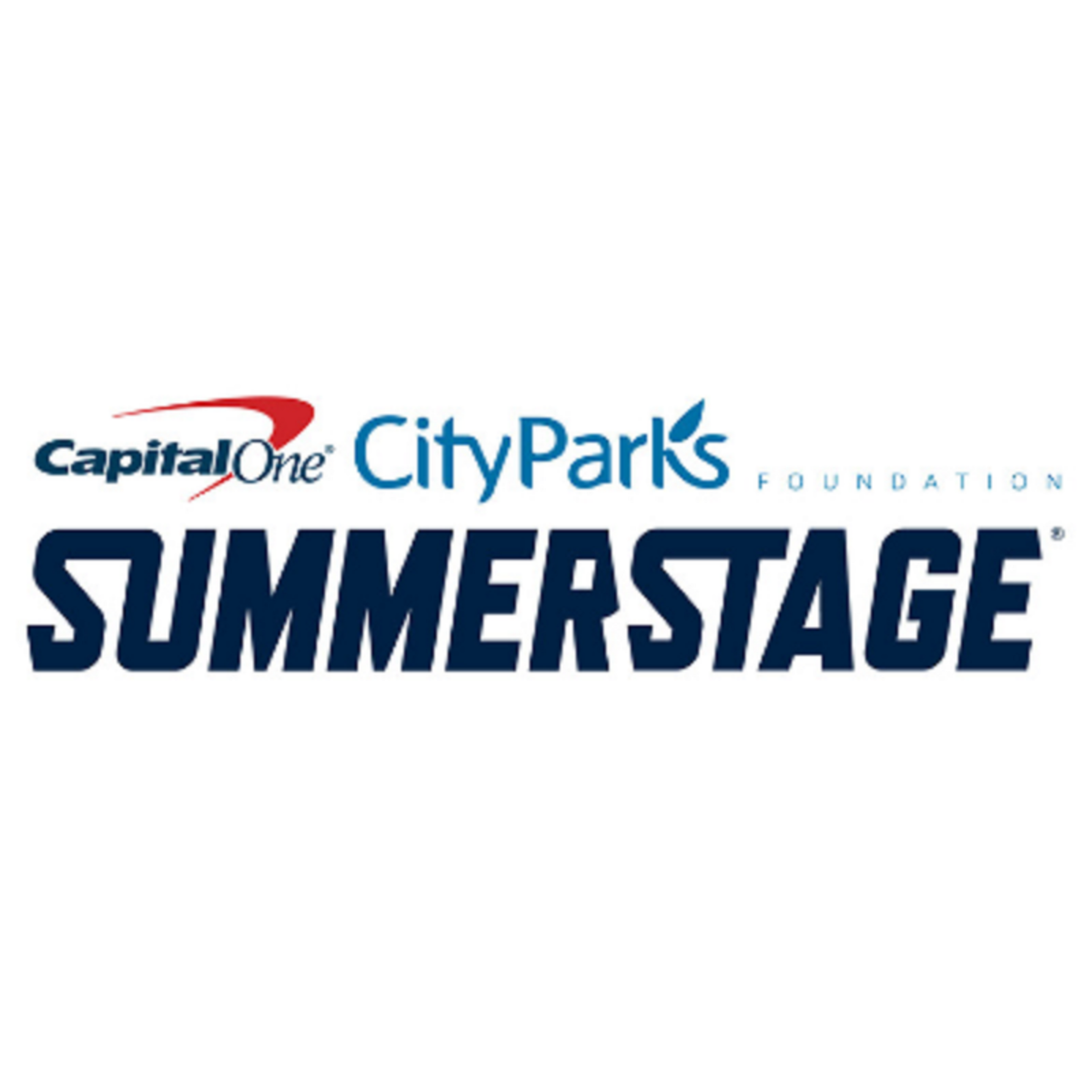 SummerStage Announces 2019 Season Lineup