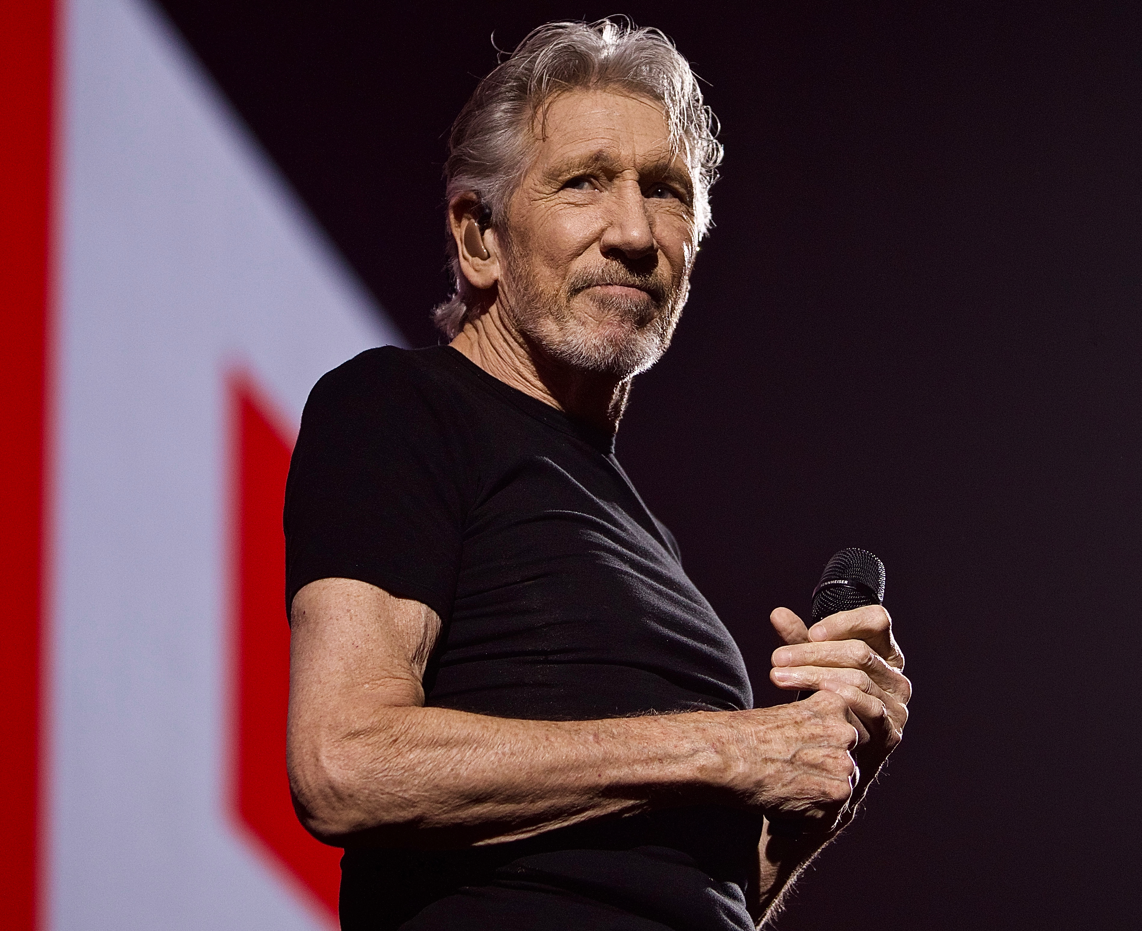 Roger Waters | Ball Arena | 9/6/22