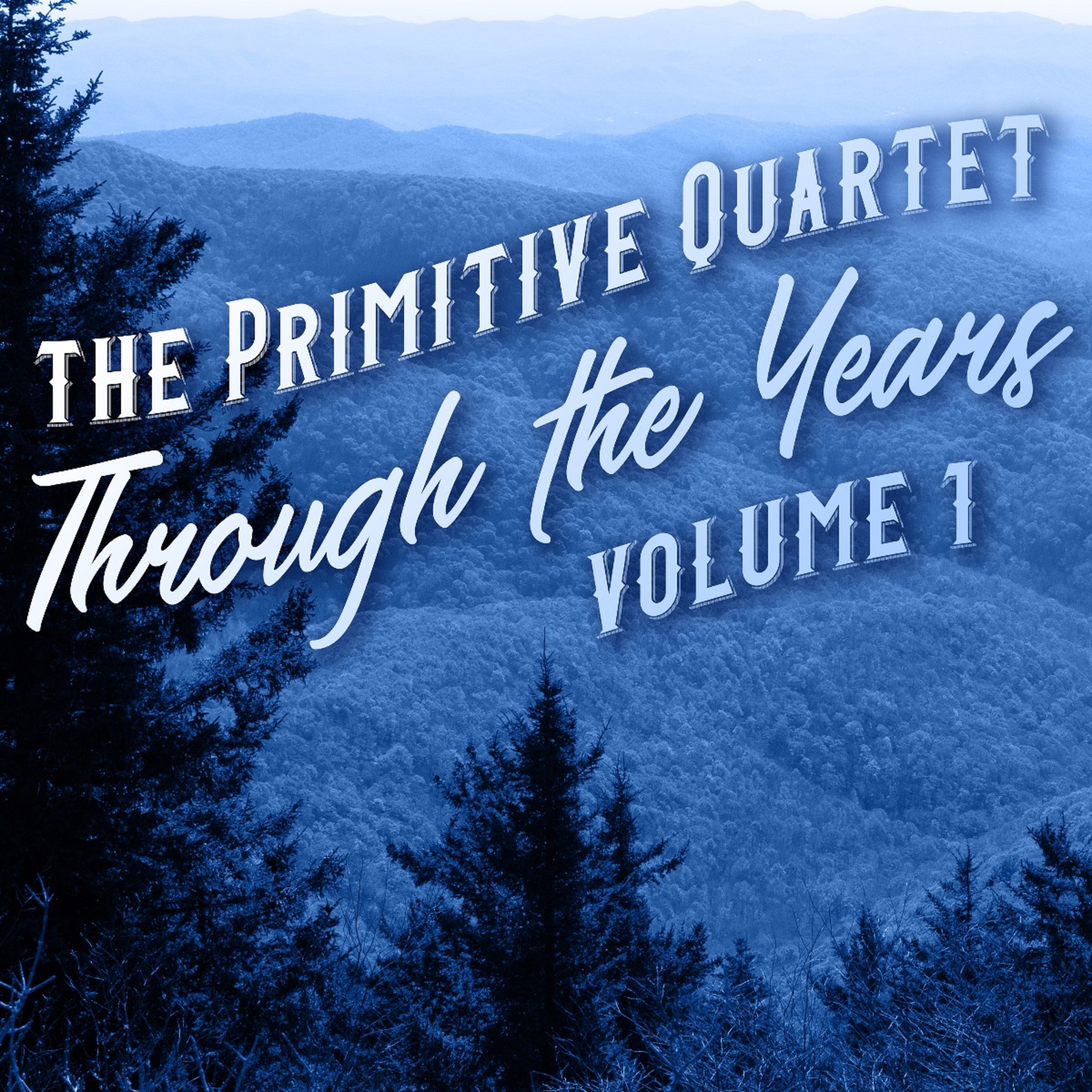 The Primitive Quartet set to release beloved music to streaming platforms