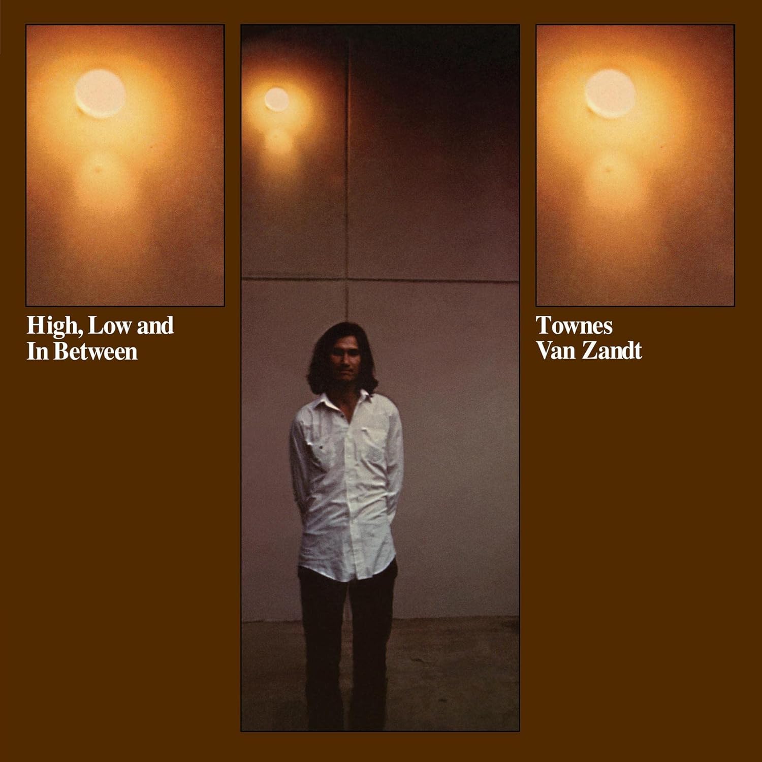 High, Low, and In Between: The Timeless Legacy of Townes Van Zandt ...