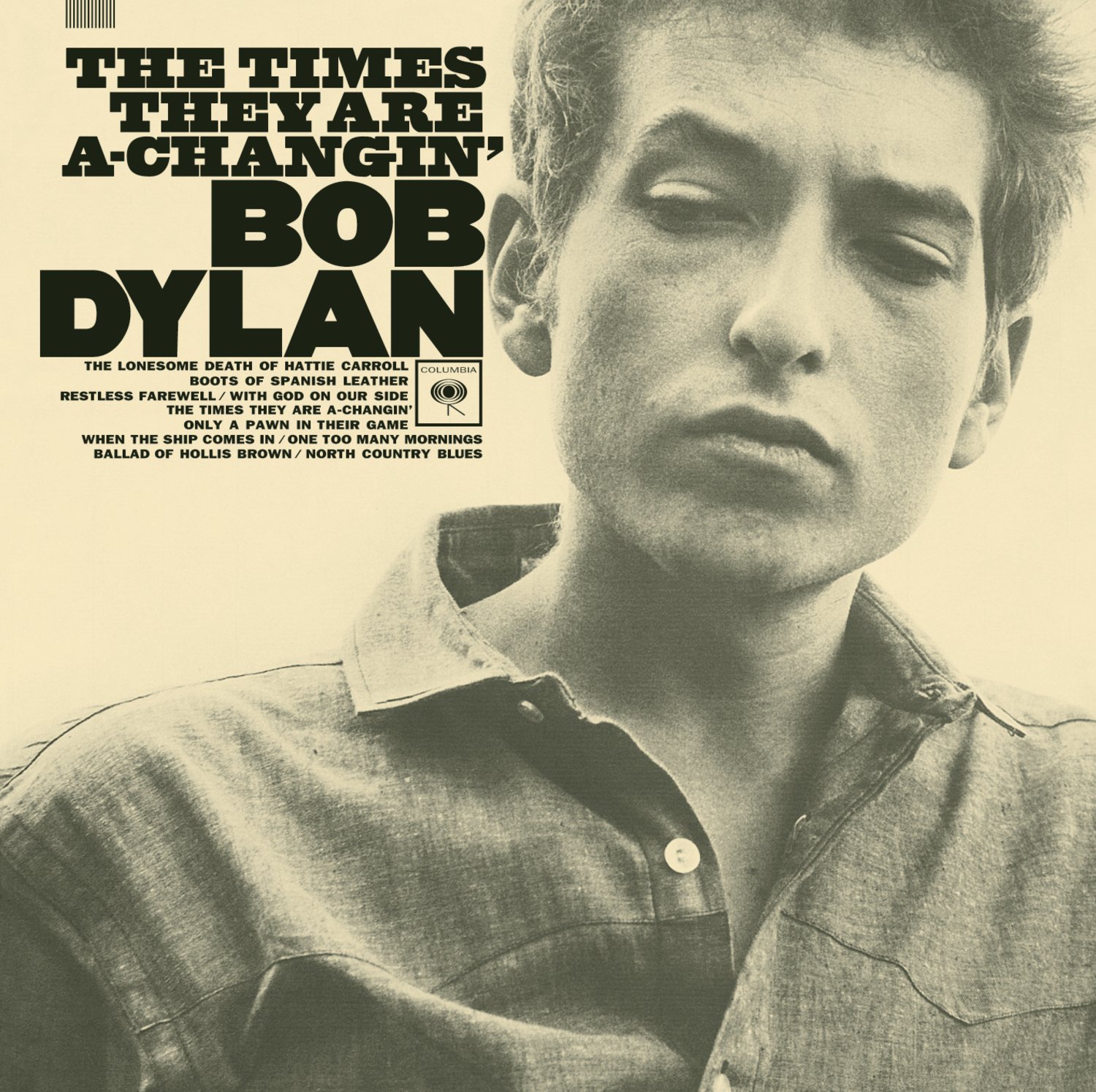 Forever Young: The Timeless Influence of Bob Dylan