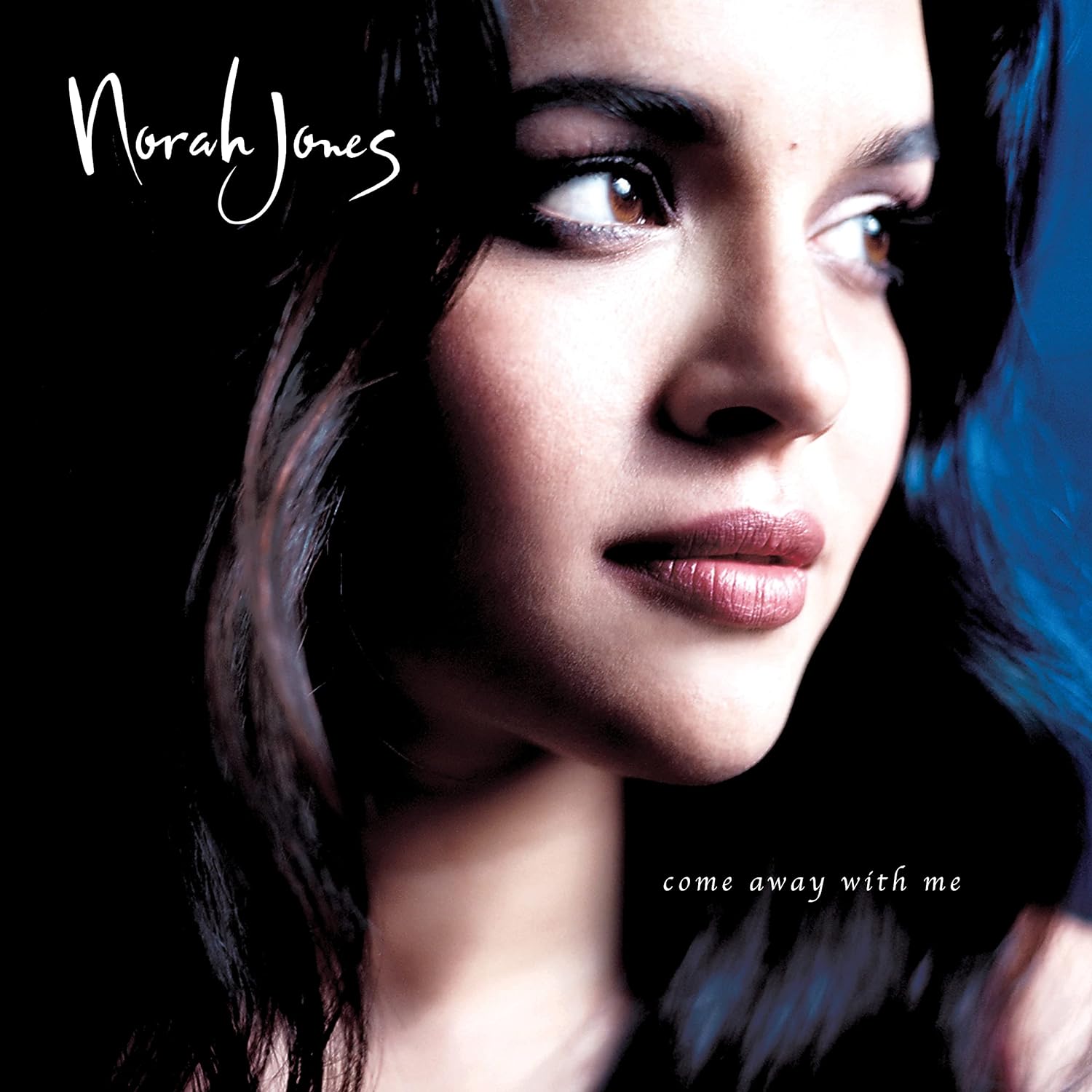 Norah Jones at 45: A Musical Beacon Across Genres