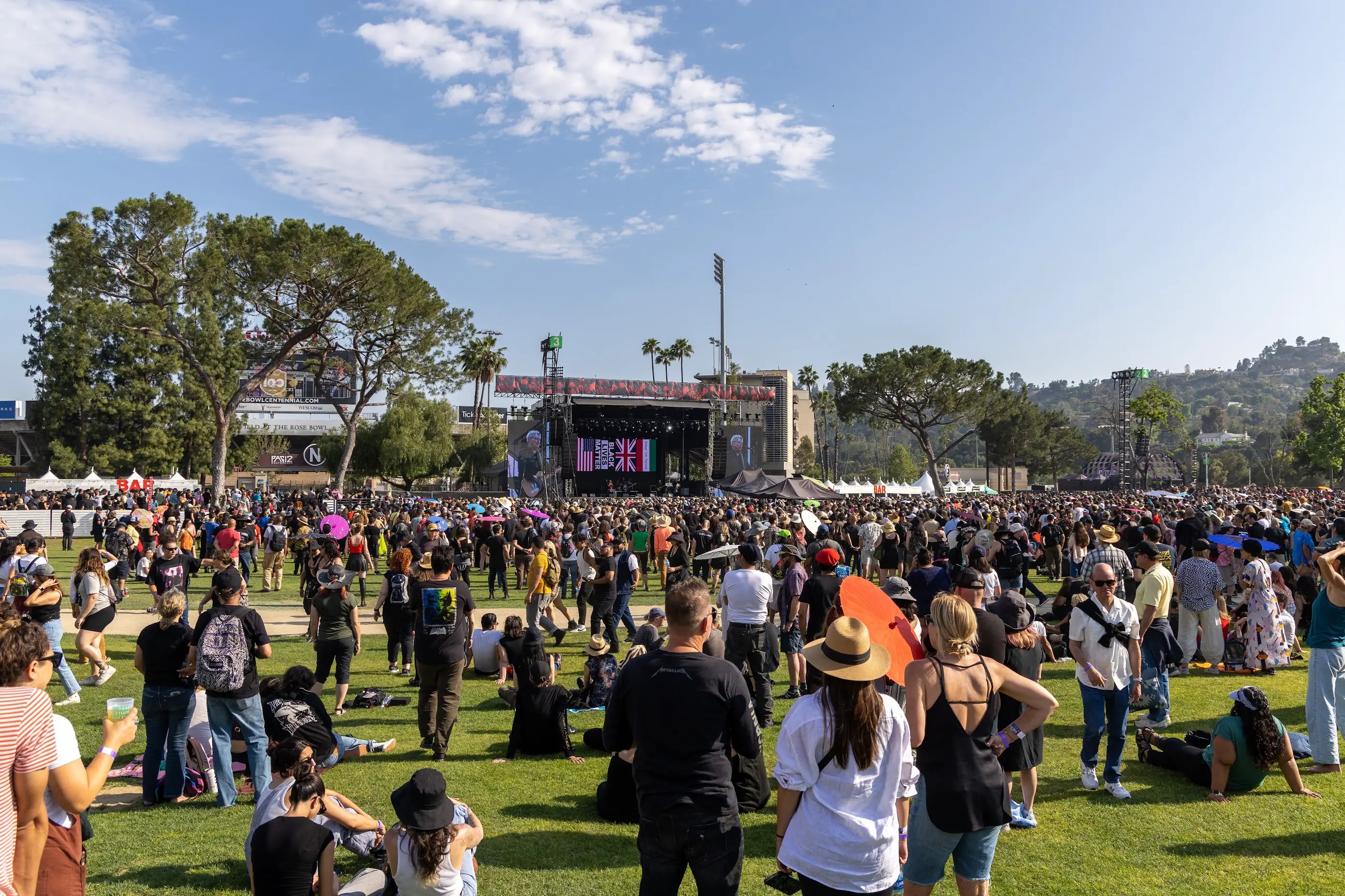 Cruel world festival deals