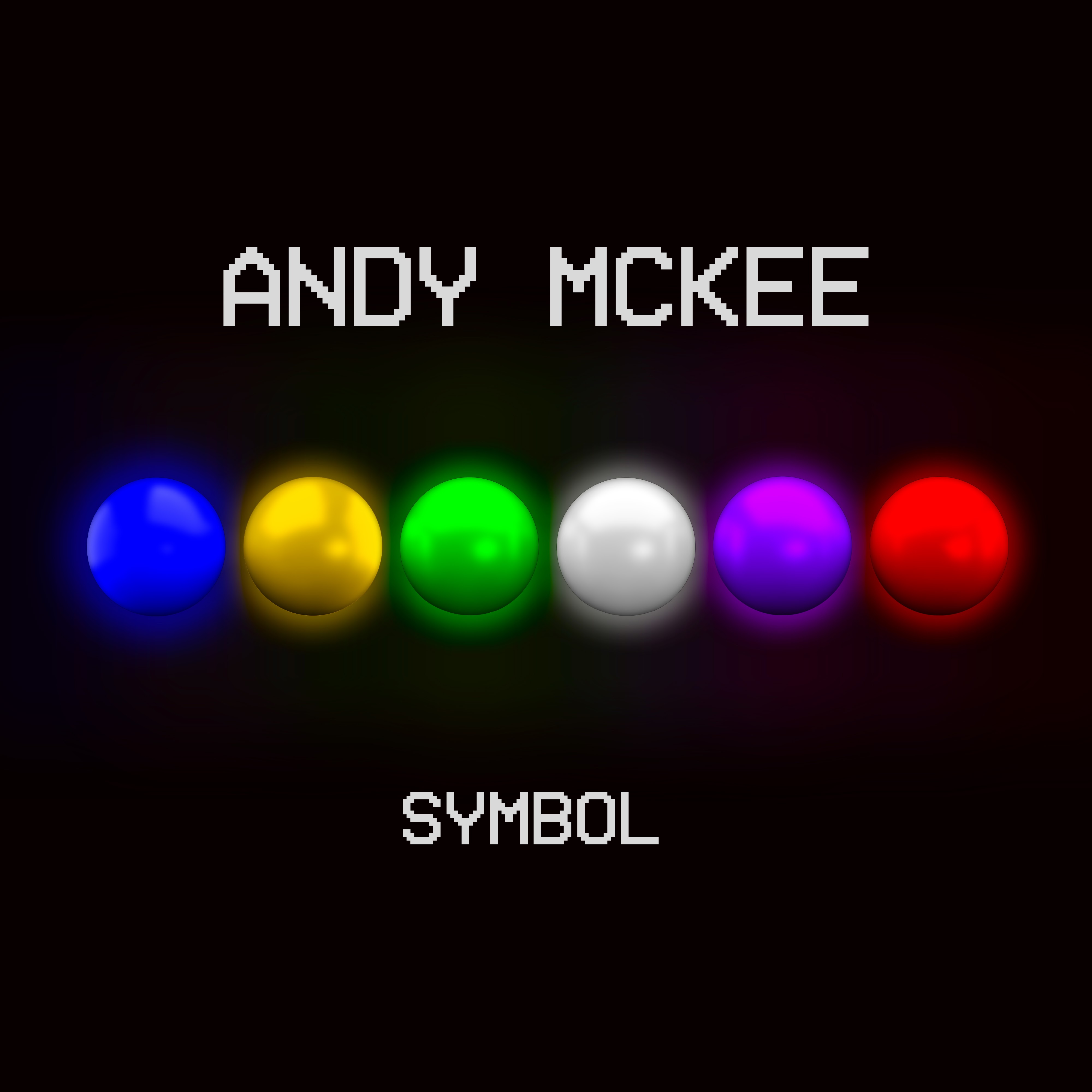 Andy McKee Releases Six-Song EP 'Symbol,' Pays Tribute to Prince