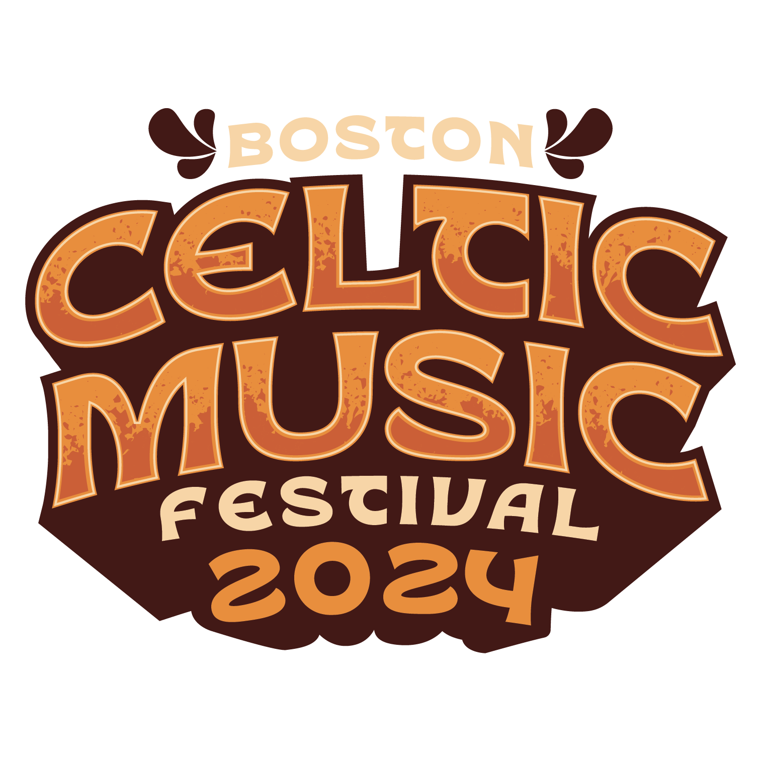 21st Annual Boston Celtic Music Festival Set to Take Place January 11-14