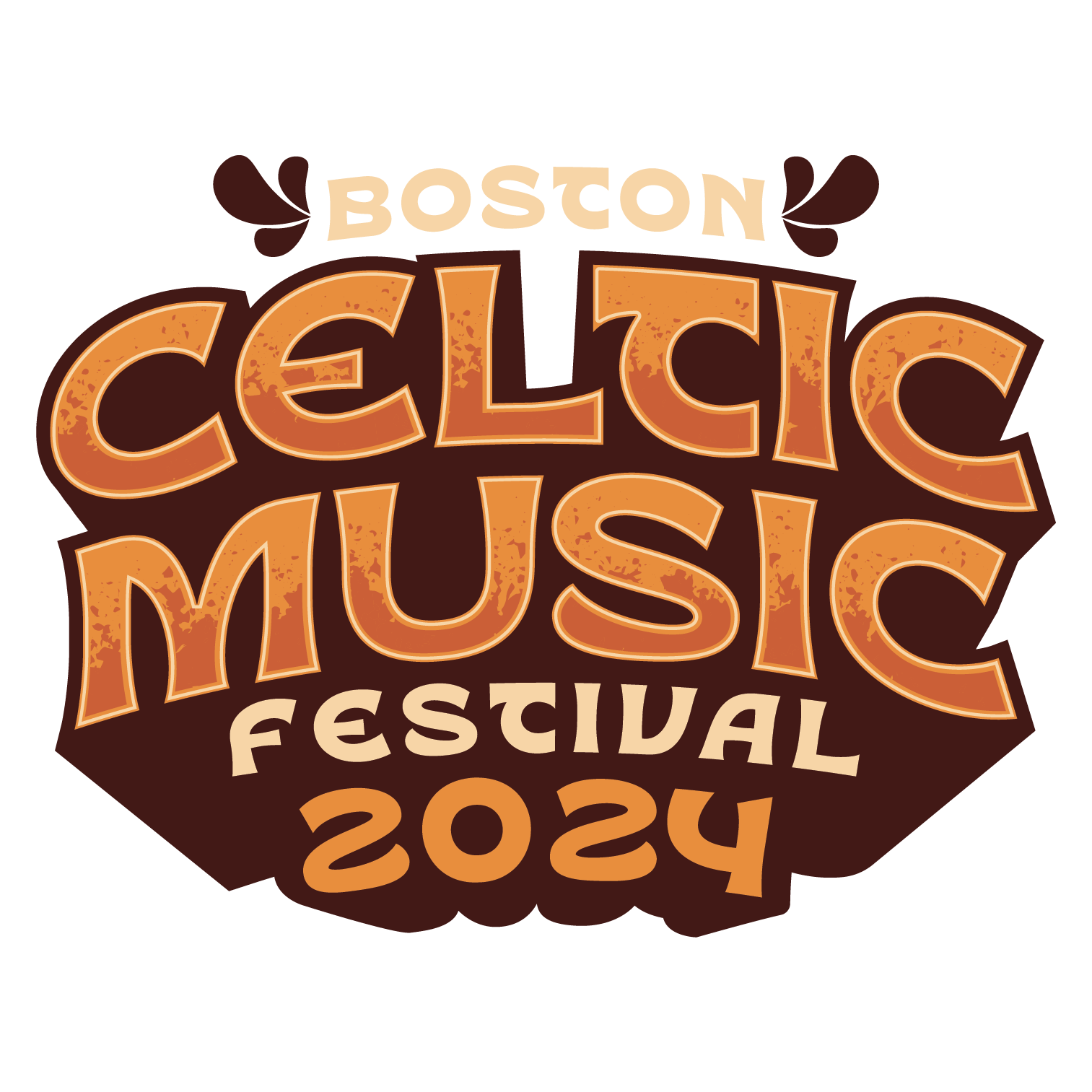 21st Annual Boston Celtic Music Festival Set to Take Place January 11