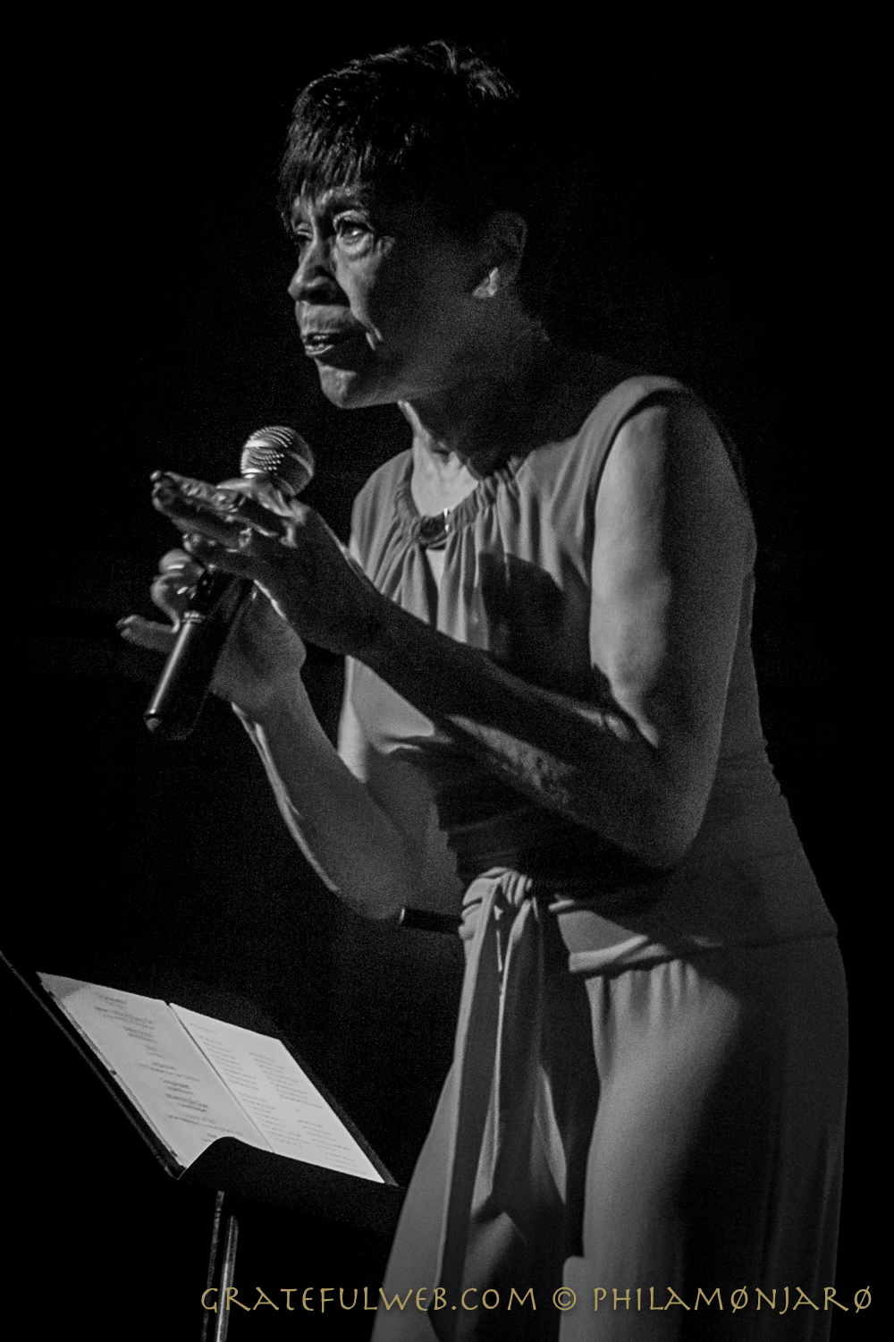 Bettye LaVette is Worthy | Review