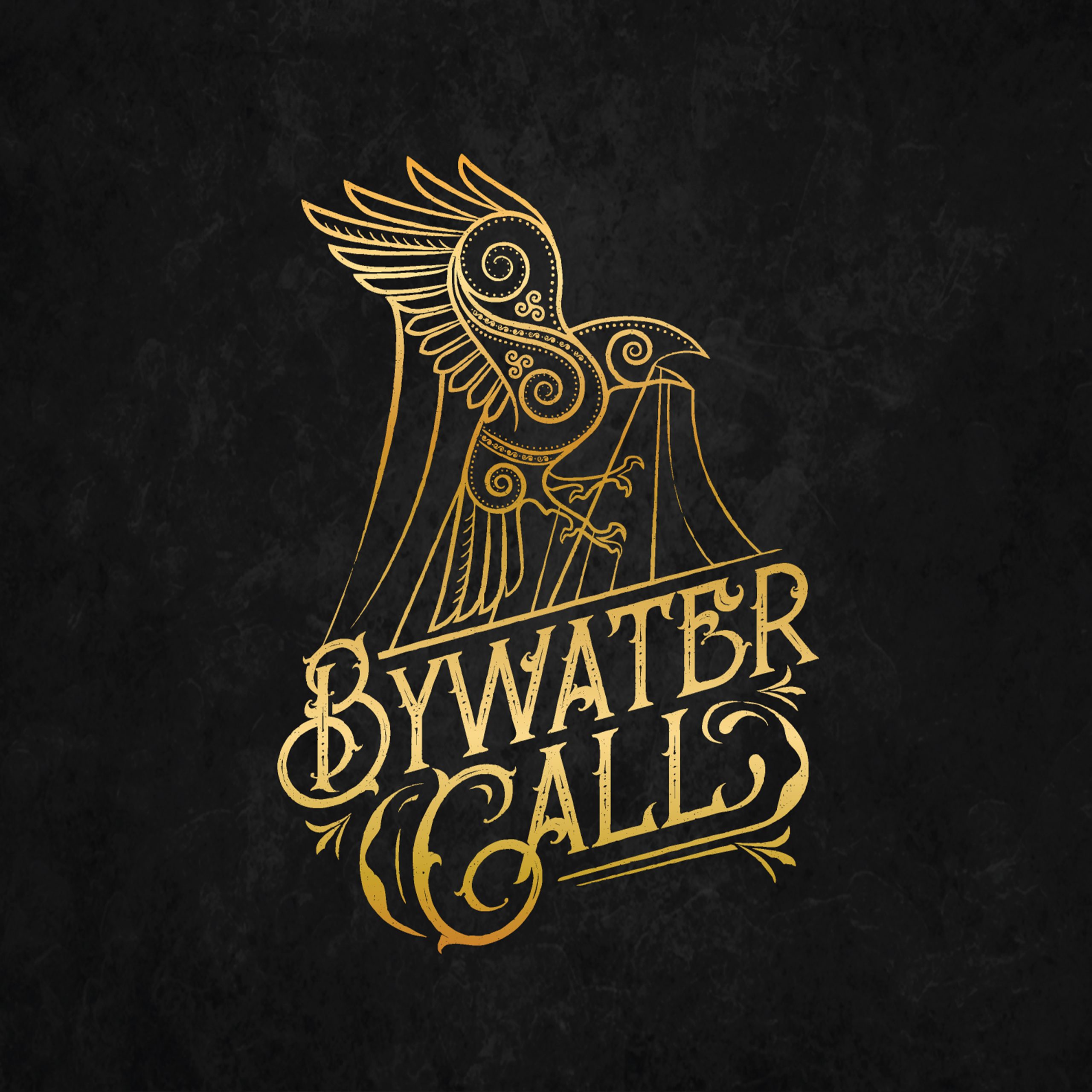 Bywater Call, Set September 2nd Release Date for New Album, Remain
