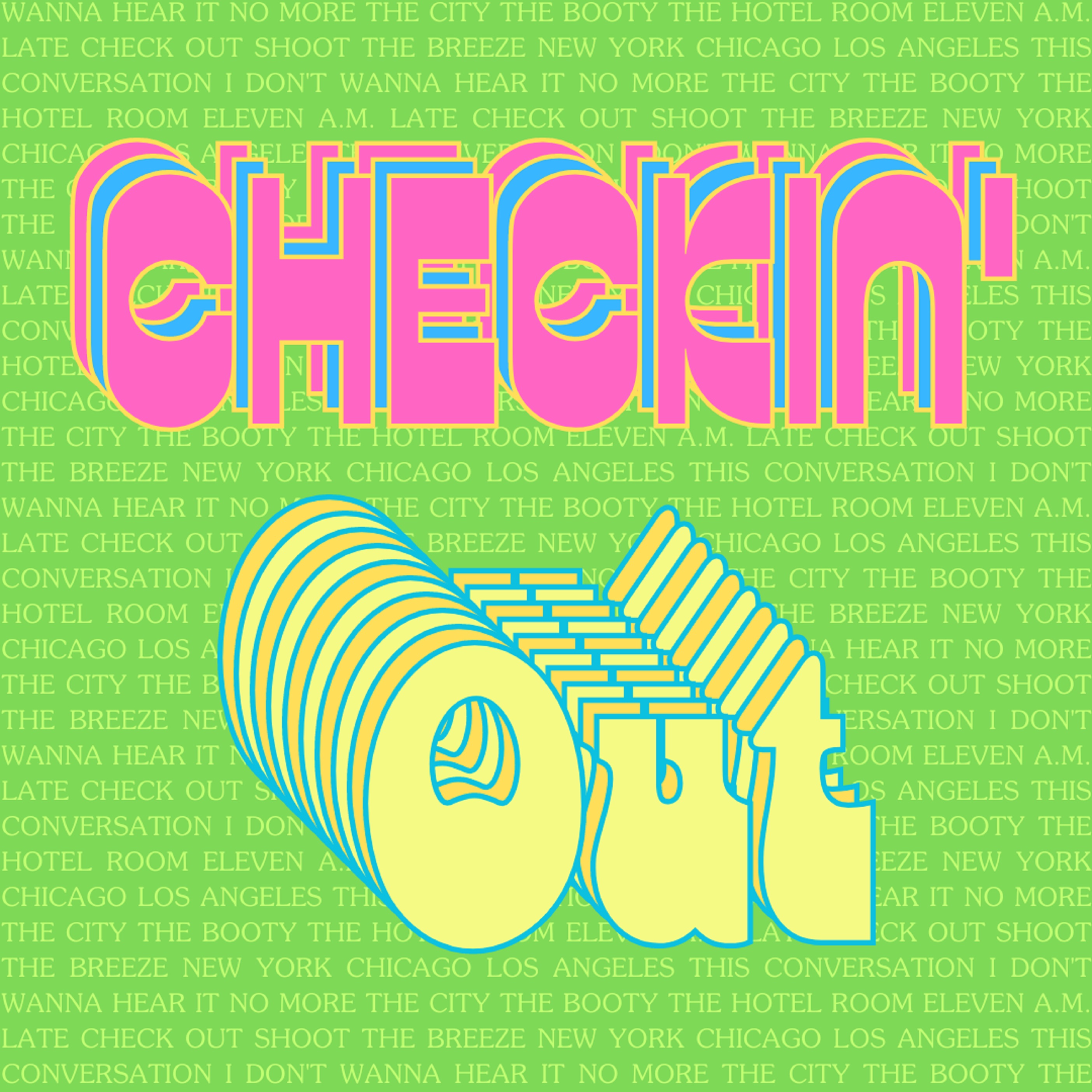 Kendall Street Company Set to Drop Funky New Single "Checkin’ Out"
