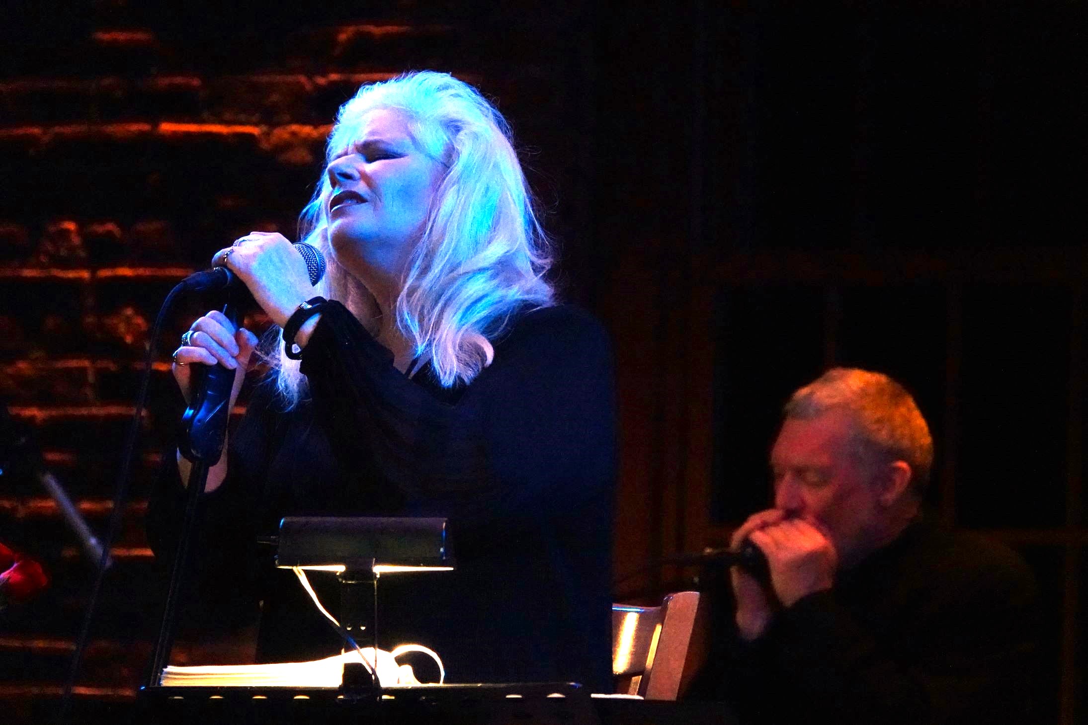 Cowboy Junkies: Strumming Through the Vines at City Winery