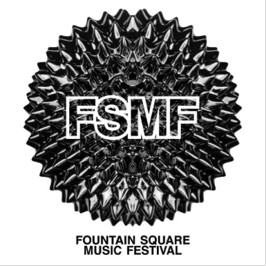 Fountain Square Music Festival Announces Lineup