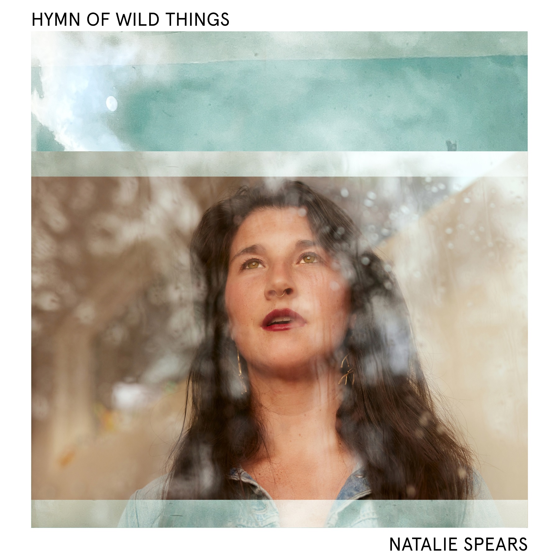Natalie Spears' Debut Album "Hymn of Wild Things" Captures Colorado's Natural Beauty