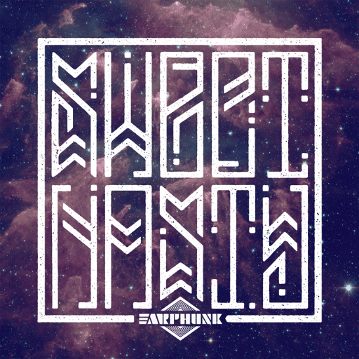 Earphunk | Sweet Nasty | Review