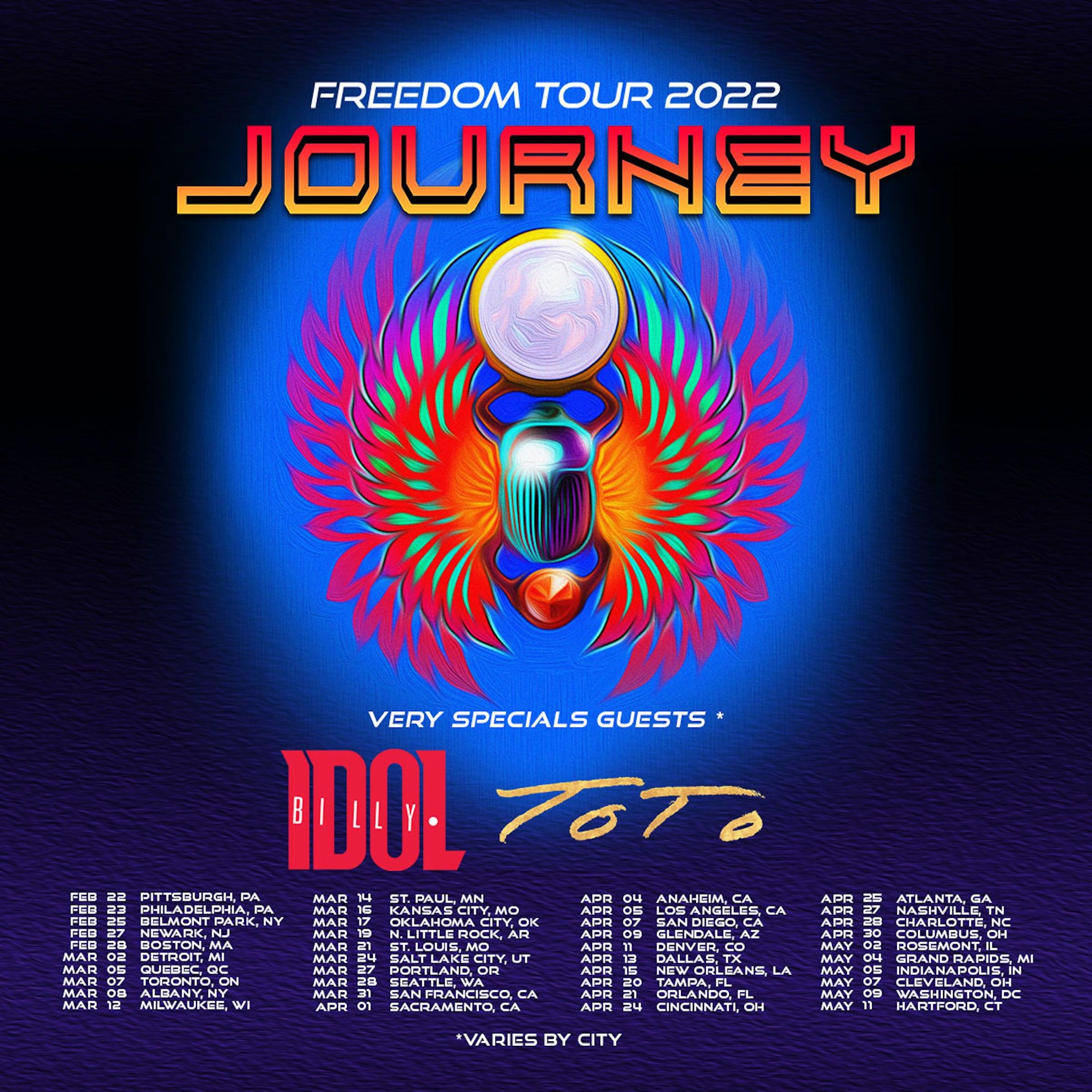 Neal Schon Announces 'Journey Through Time' Live Album and DVD