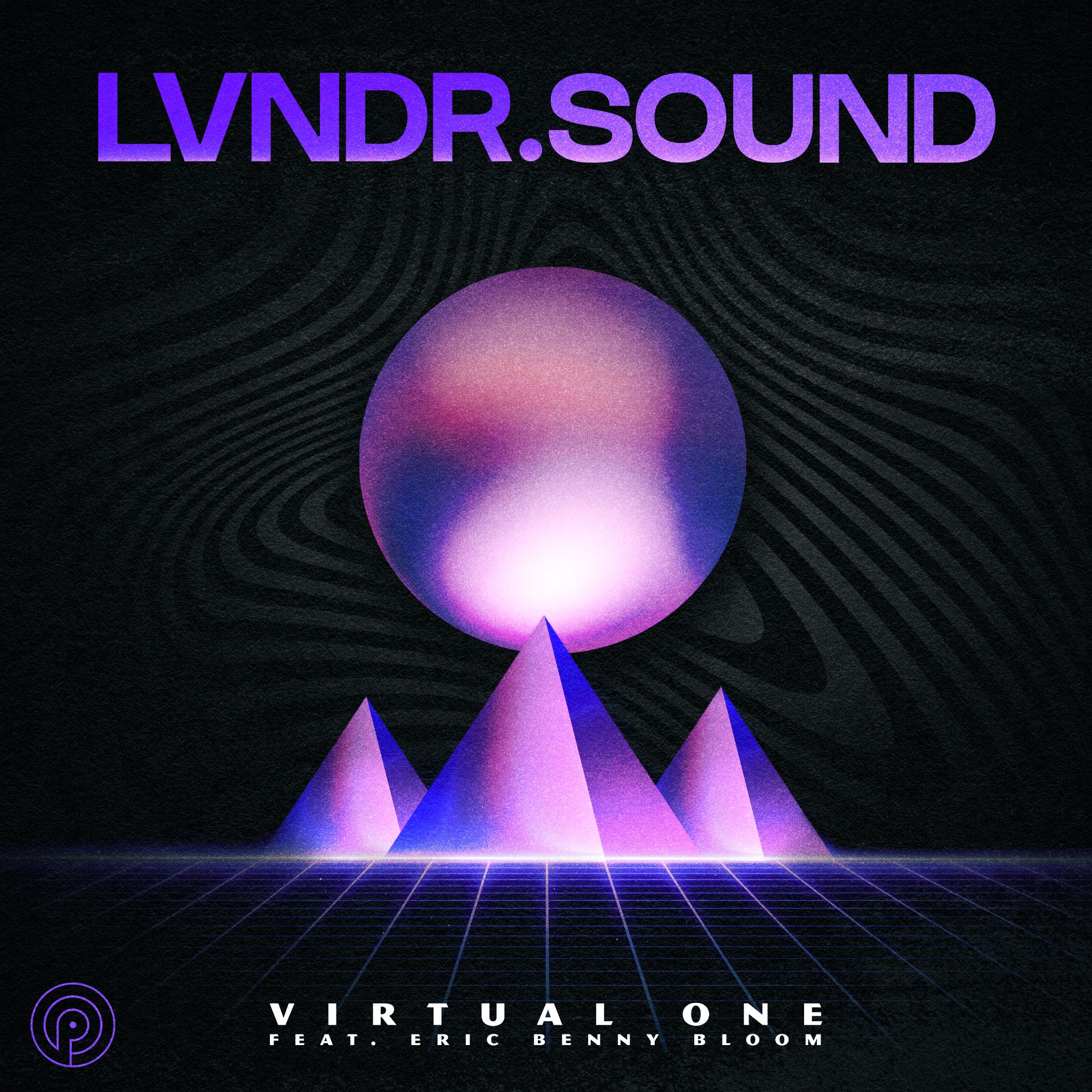 LVNDR.SOUND enlists Eric ‘Benny’ Bloom of Lettuce on groovy new single “Virtual One”