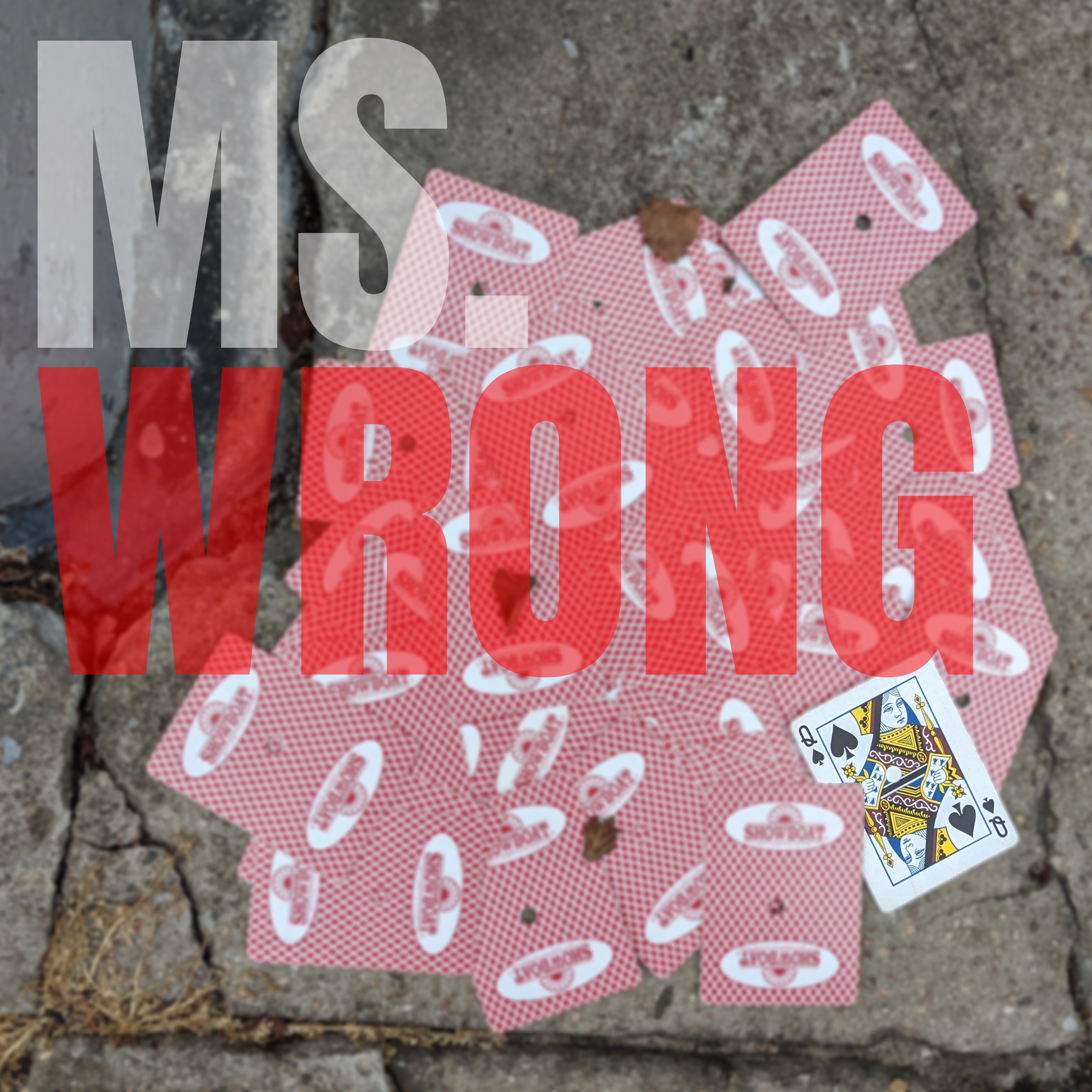 Mike Fuller Shares First Track From Upcoming EP-“Ms. Wrong”