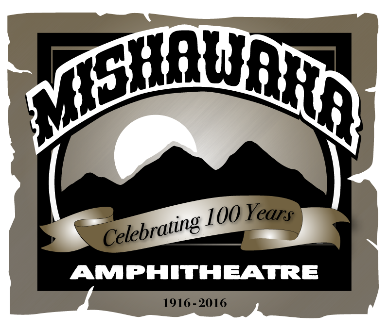 Video & Party Will Reveal Mishawaka's Lineup