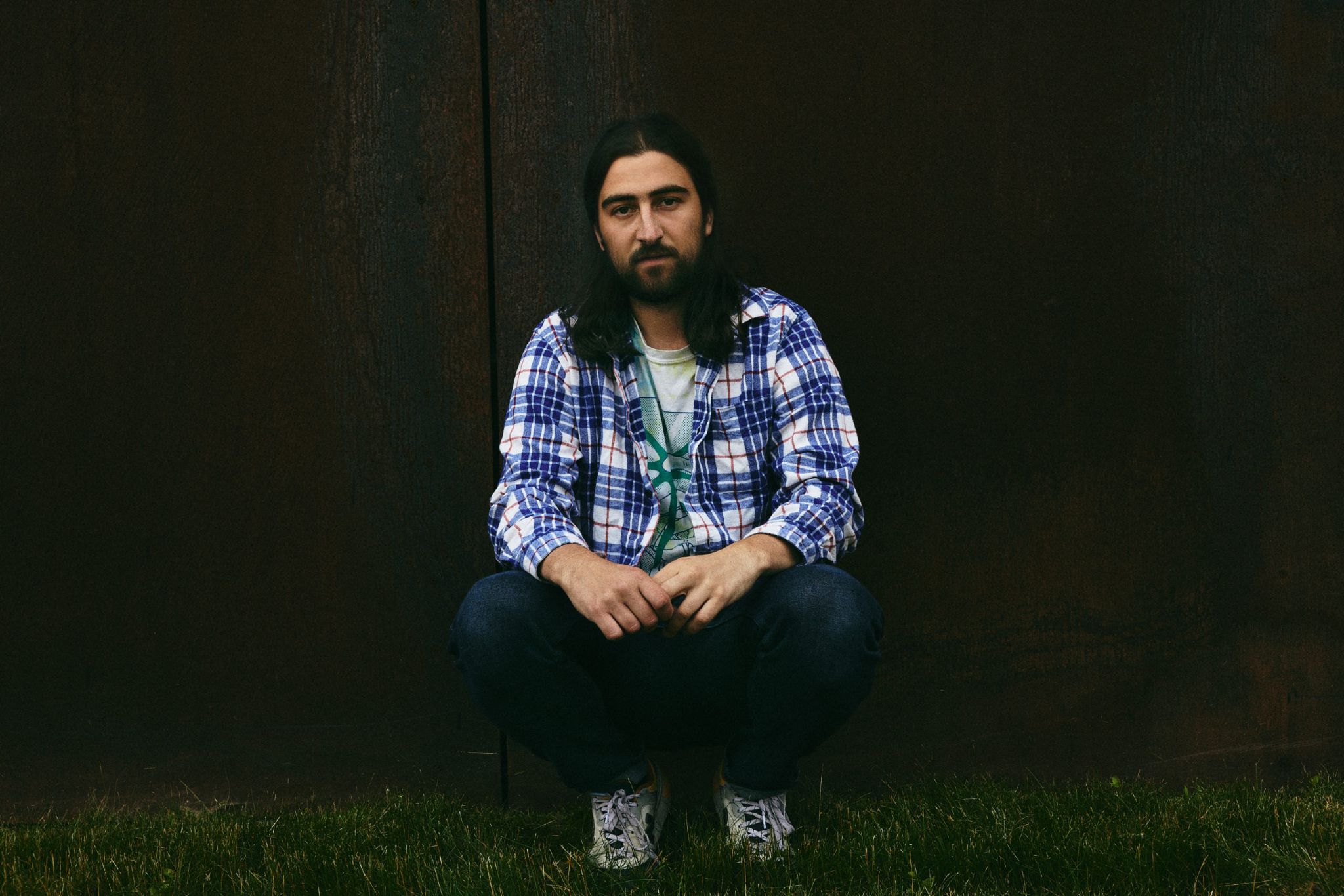 Noah Kahan