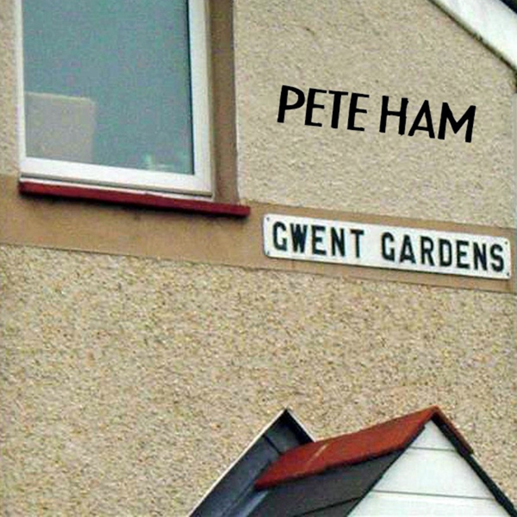 Badfinger Legend Pete Ham’s Legacy Shines On With the Release of “Gwent Gardens”, February 23rd on Y&T Music