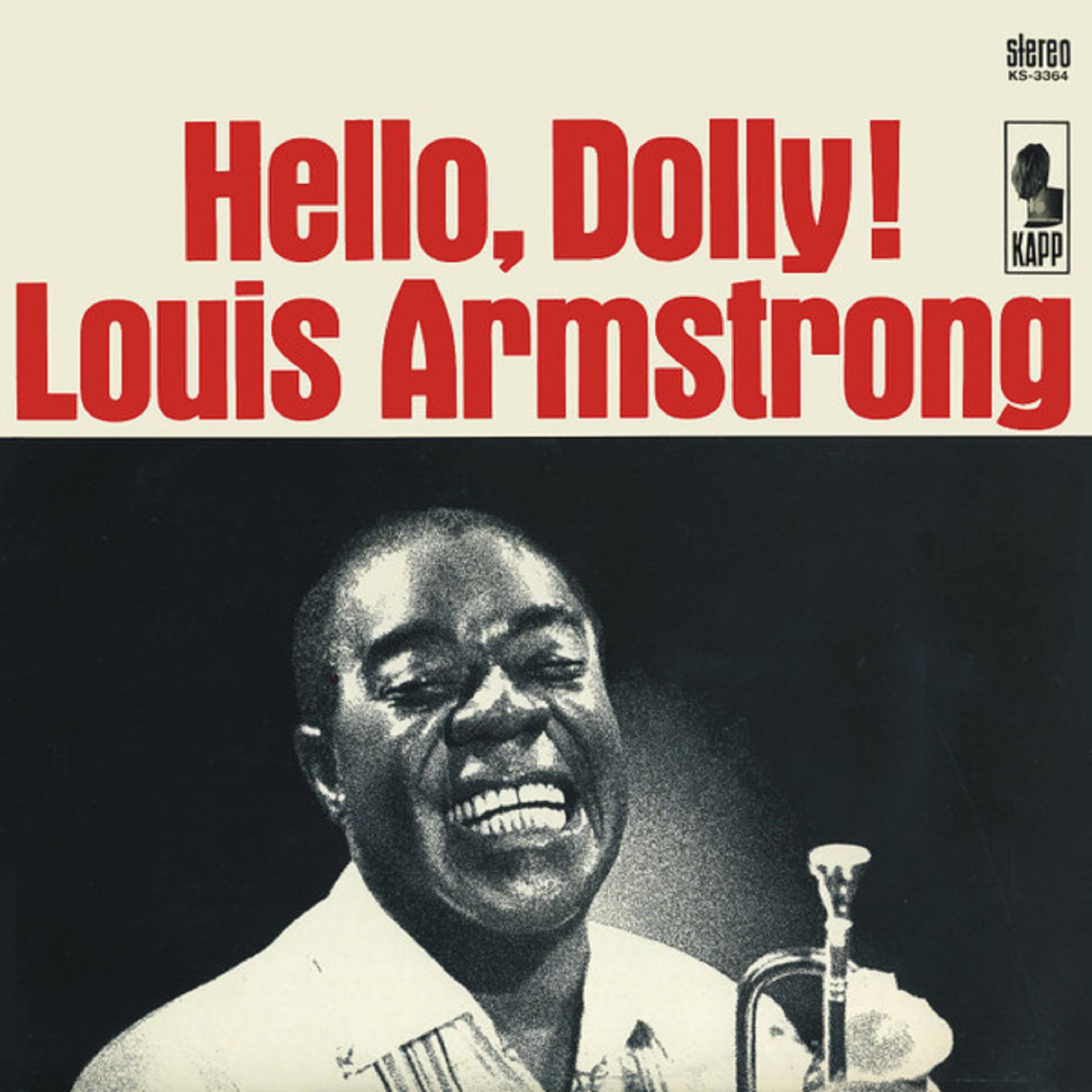 Resounding Echoes of Armstrong's 'Hello, Dolly!': A Triumph of Jazz and Broadway