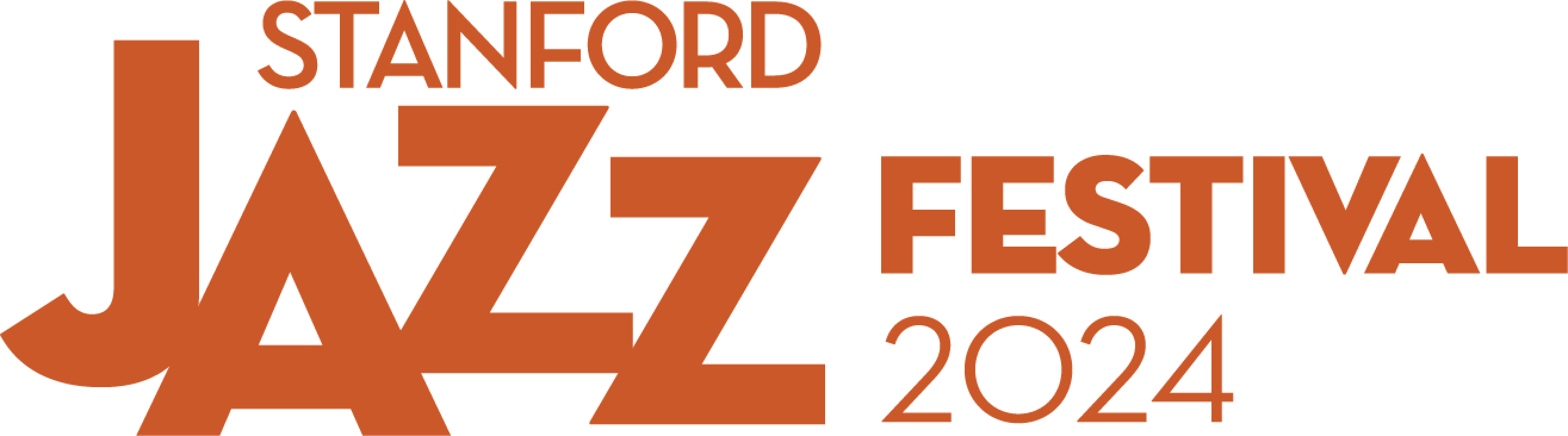 52nd Annual Stanford Jazz Festival Presents 30 Concerts at Four Iconic Stanford Venues