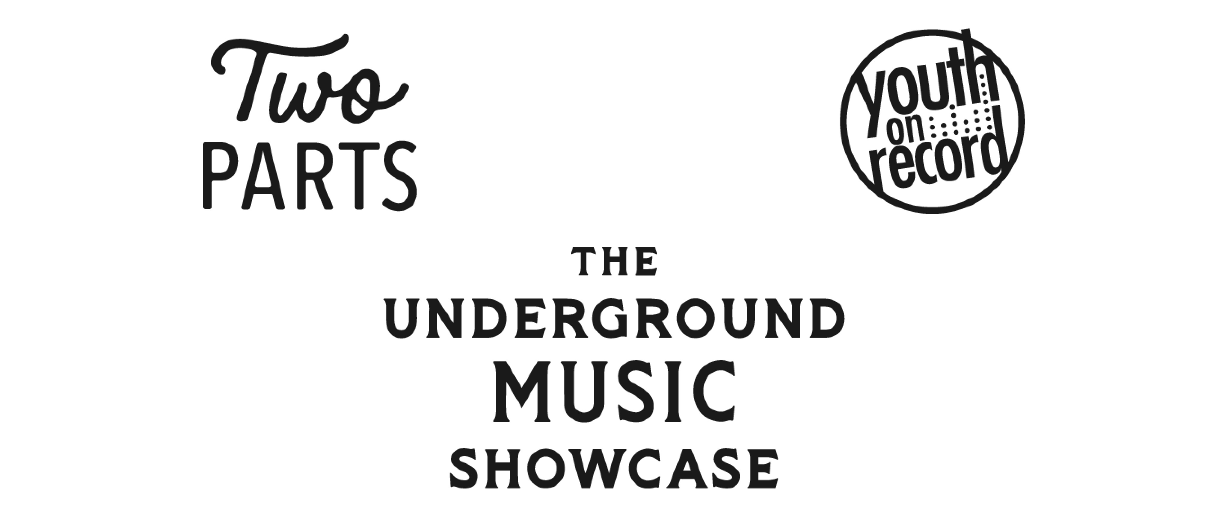 Seratones to headline Underground Music Showcase Mental Wellness Impact Show July 30