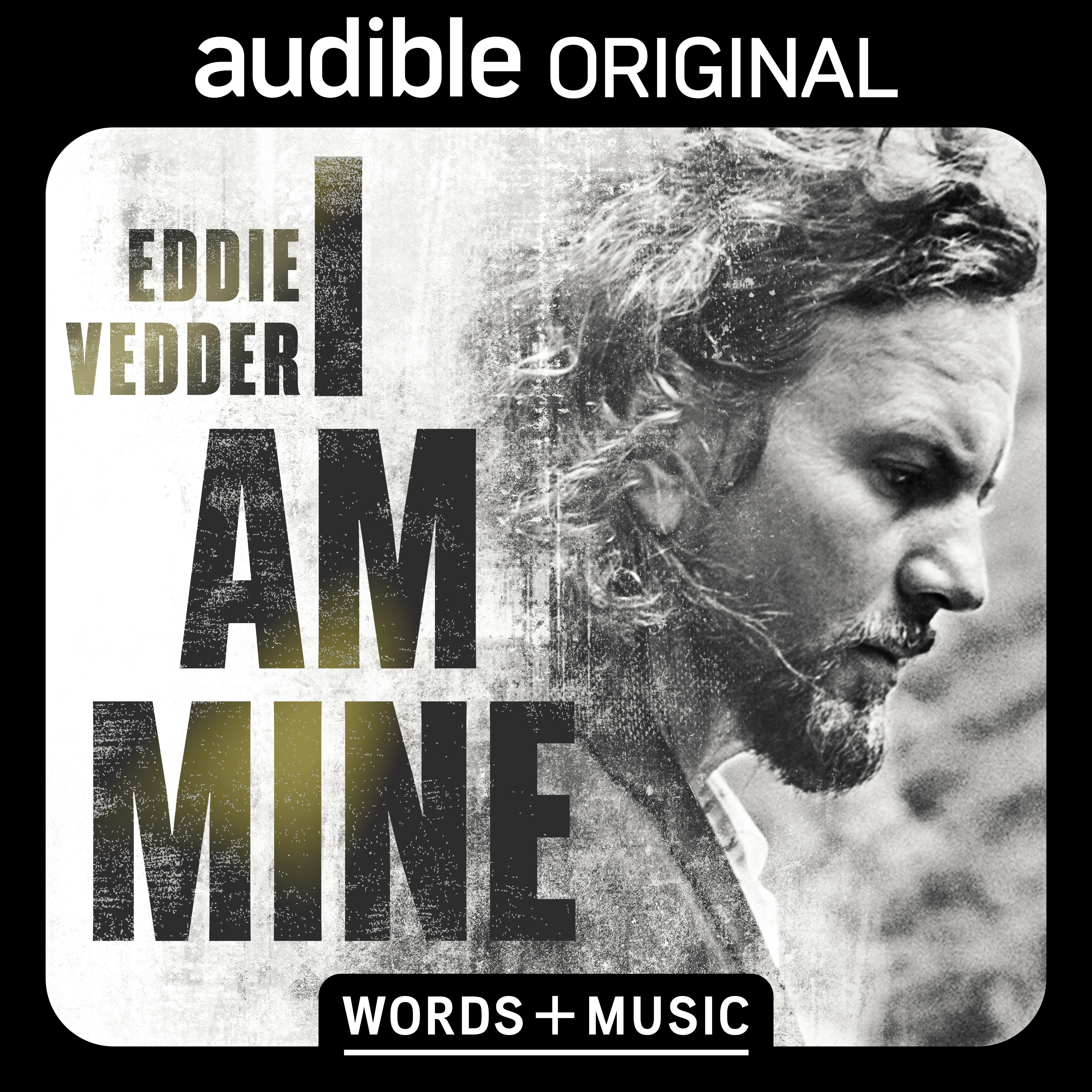 Eddie Vedder New Song "The Haves" & Earthling Album Date Out Today