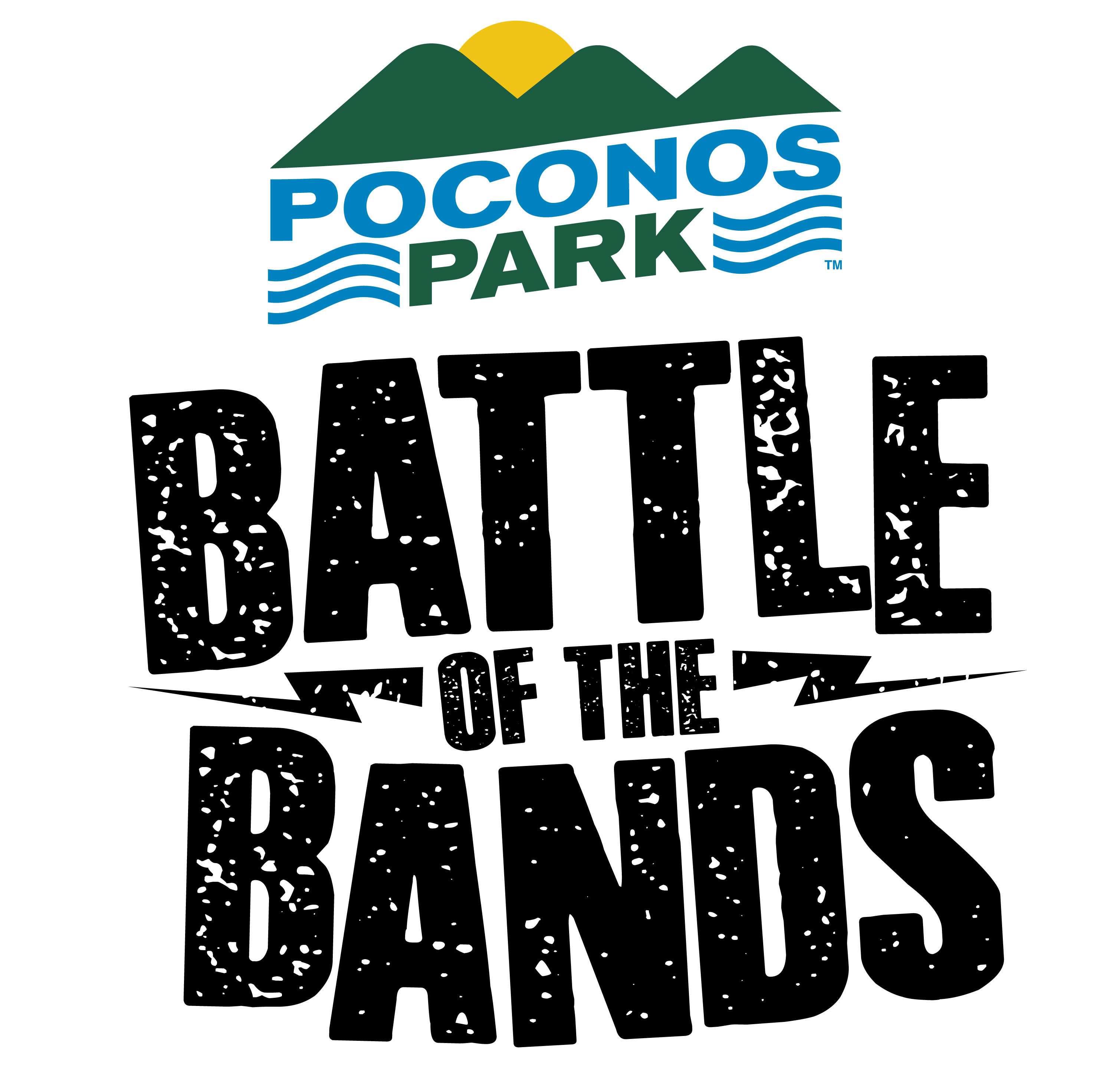 From the Roots Announces Nationwide POCONOS PARK BATTLE OF THE BANDS