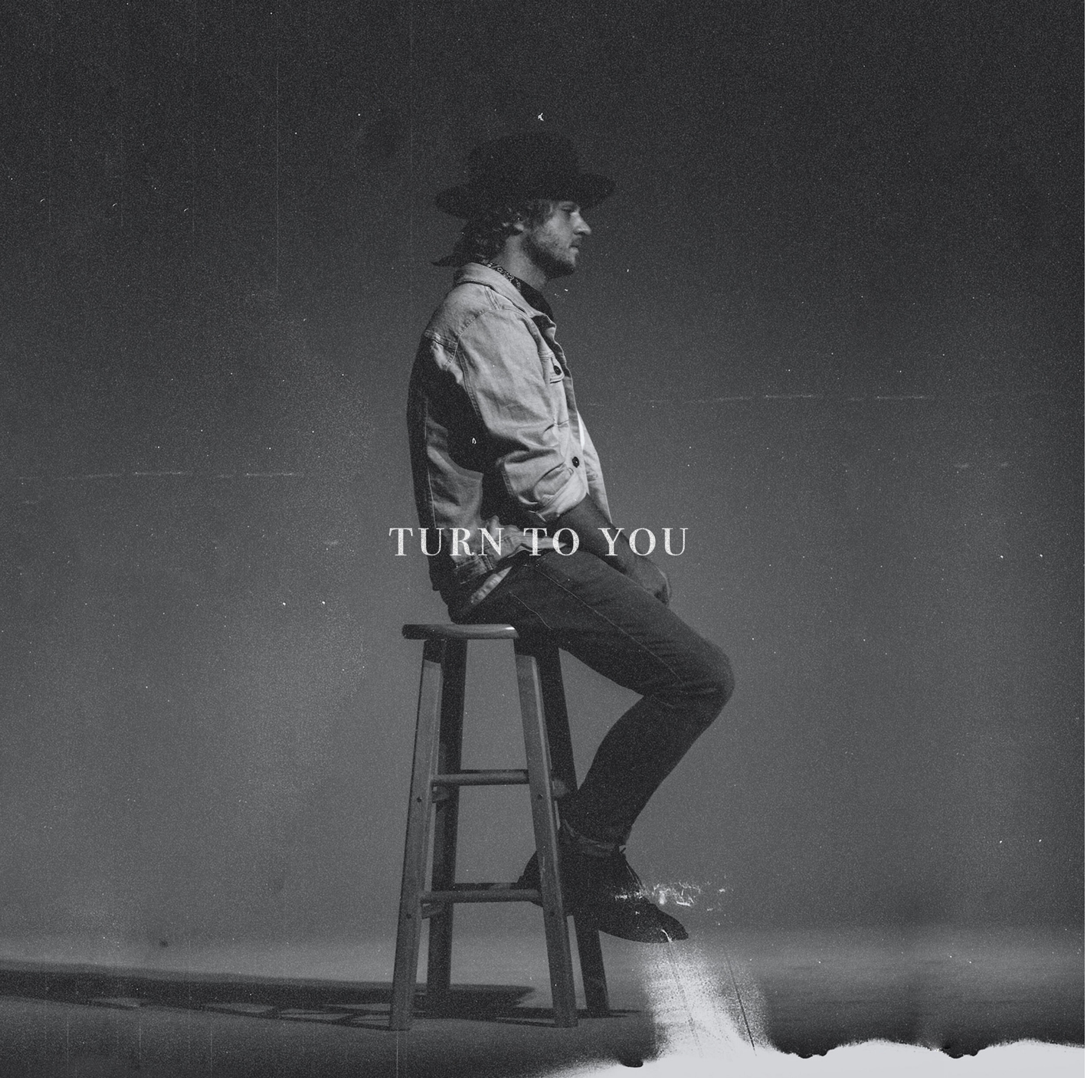 Cole Scheifele Previews New Album With "Turn To You"