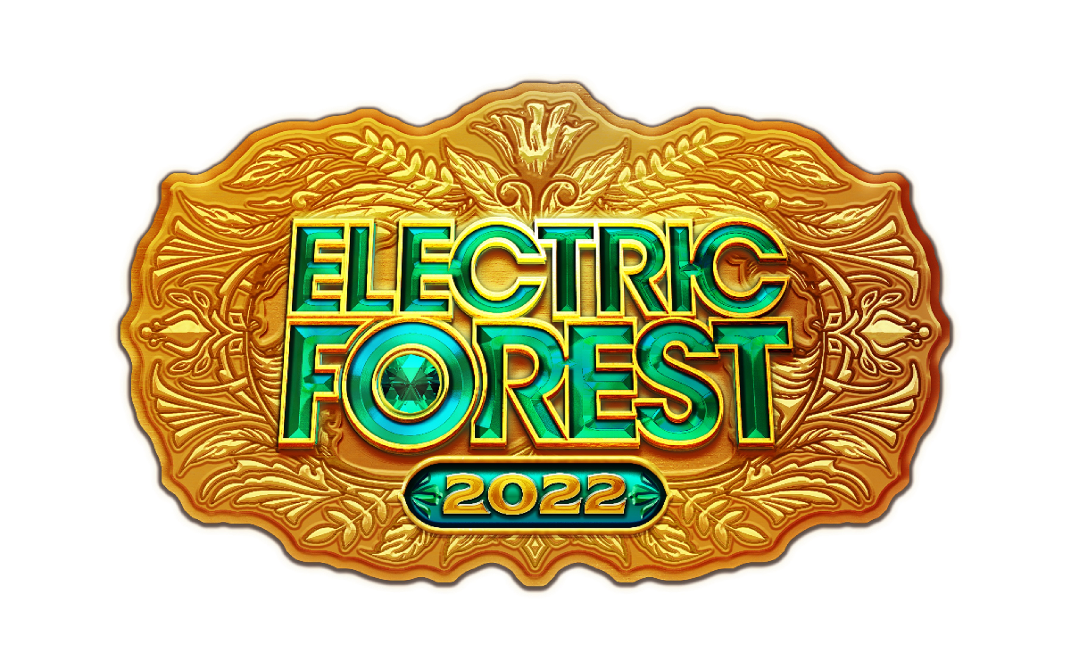 Electric Forest Reveals 2022 Artist Lineup