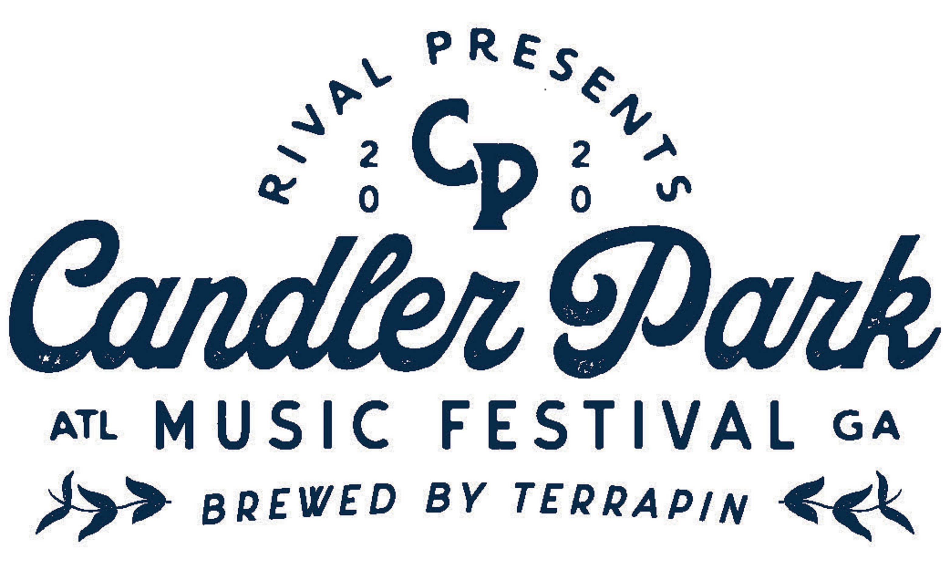Candler Park Music Festival Announces 2020 Lineup